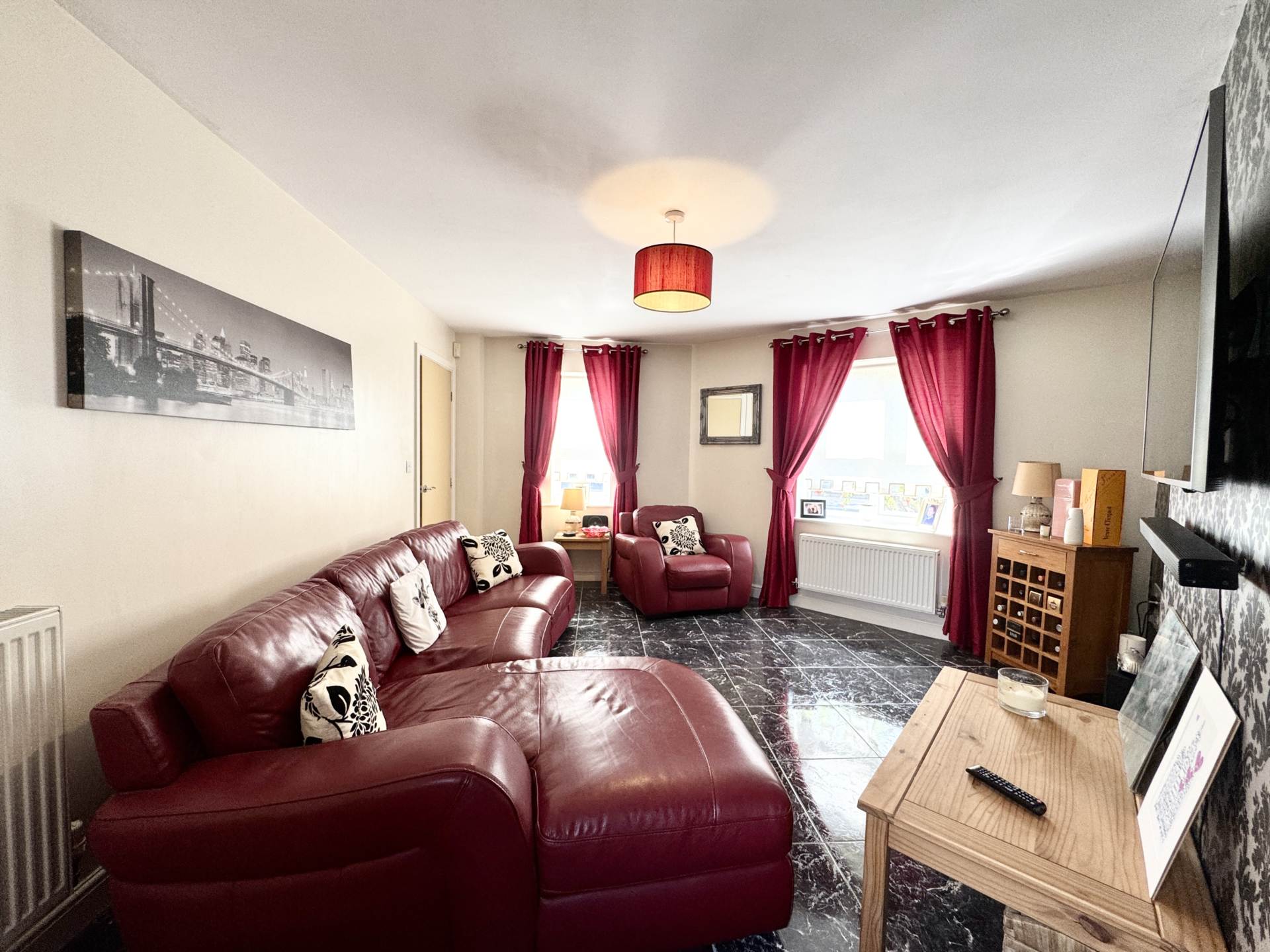Additional Property Image 3 bedroom Semi Detached for sale in St Helens 9