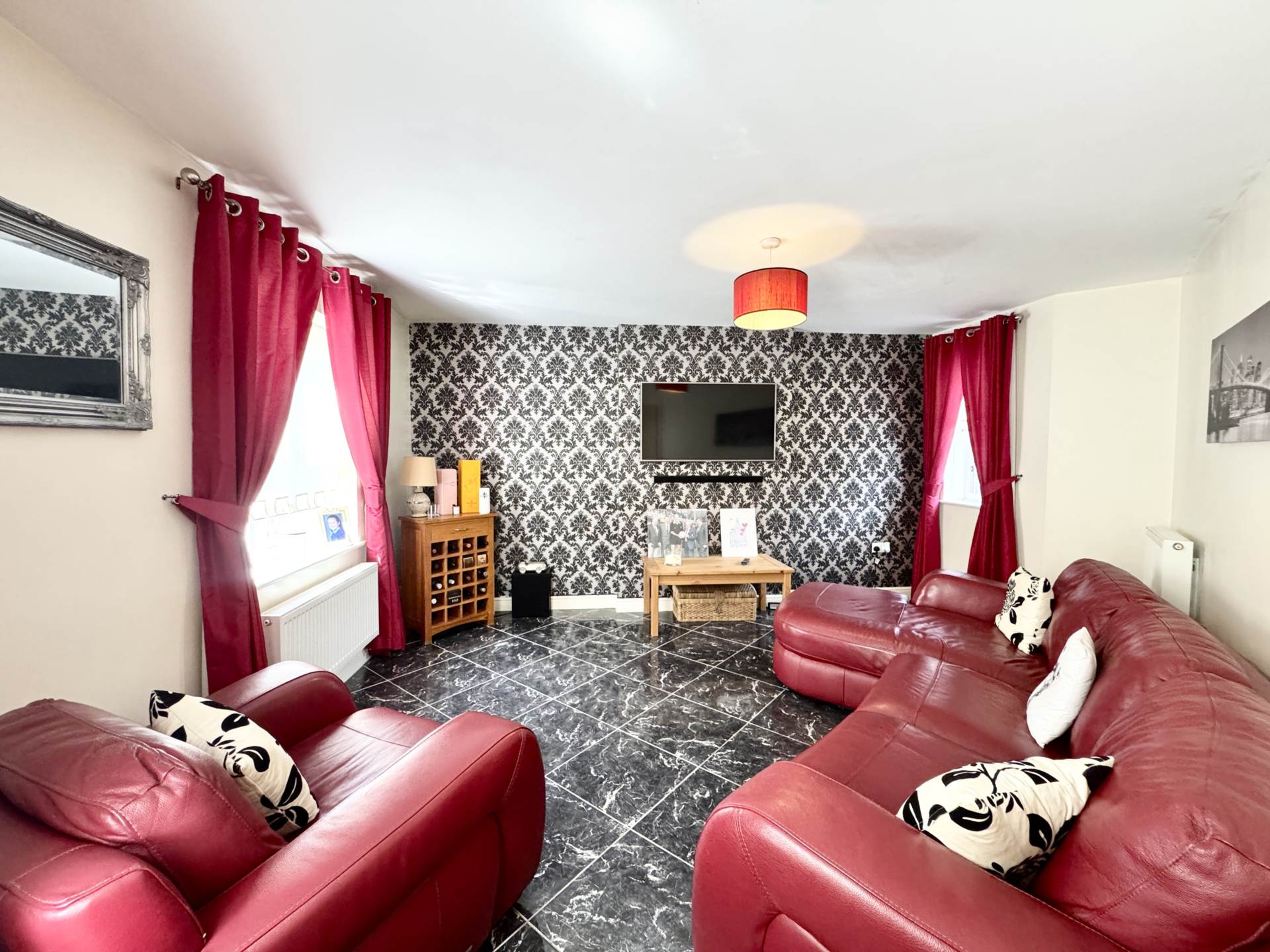 Additional Property Image 3 bedroom Semi Detached for sale in St Helens 10