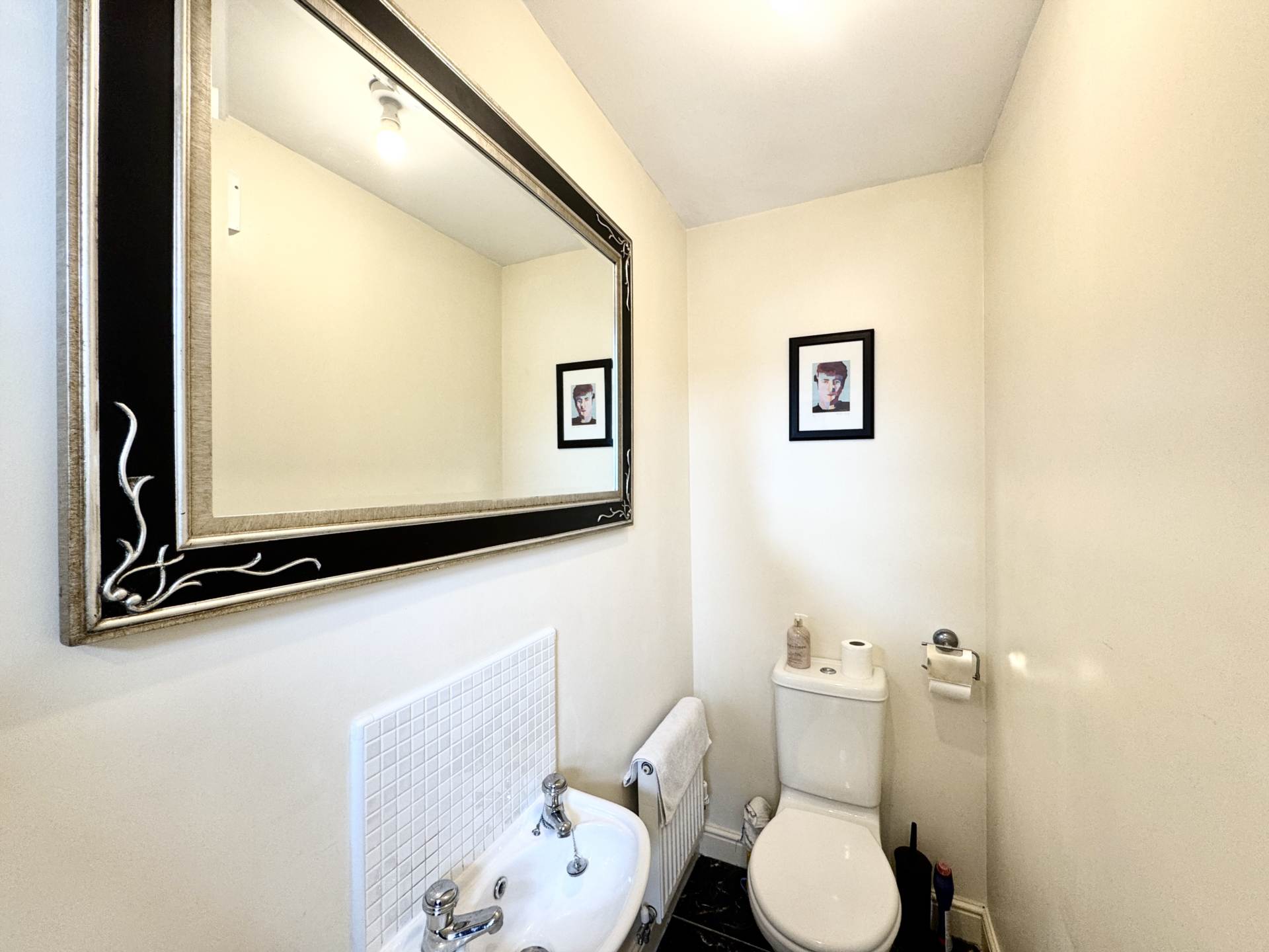 Additional Property Image 3 bedroom Semi Detached for sale in St Helens 11