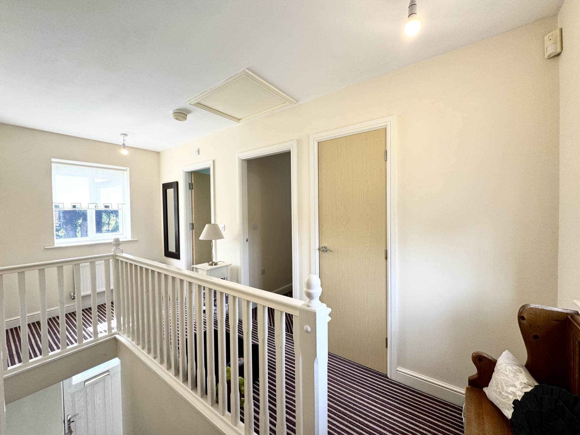 Additional Property Image 3 bedroom Semi Detached for sale in St Helens 12