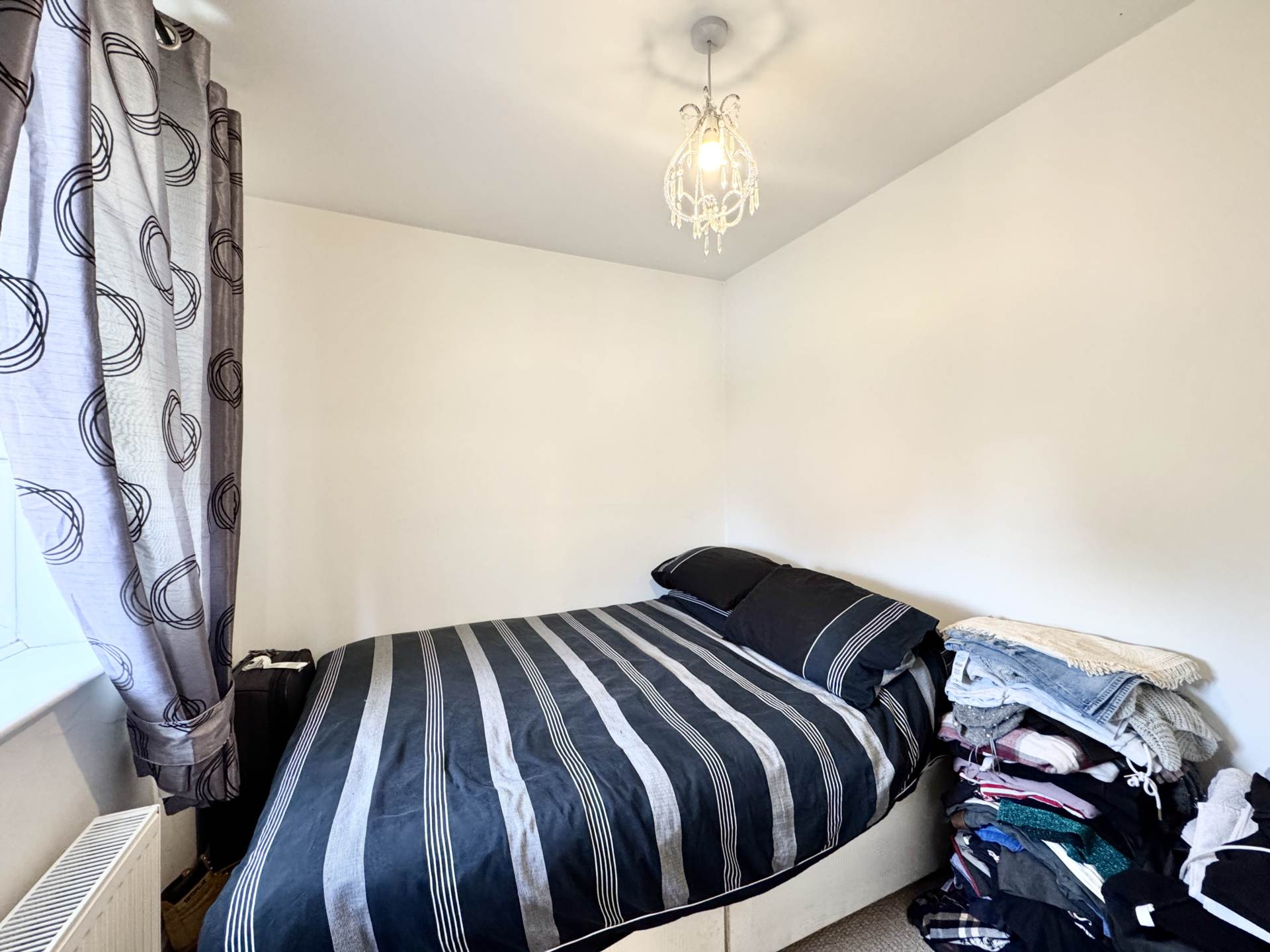 Additional Property Image 3 bedroom Semi Detached for sale in St Helens 14