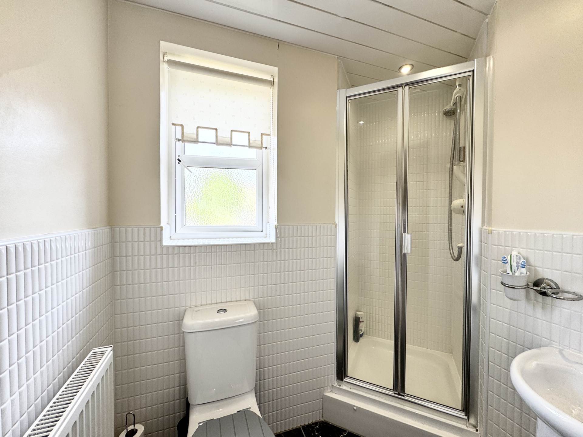 Additional Property Image 3 bedroom Semi Detached for sale in St Helens 15