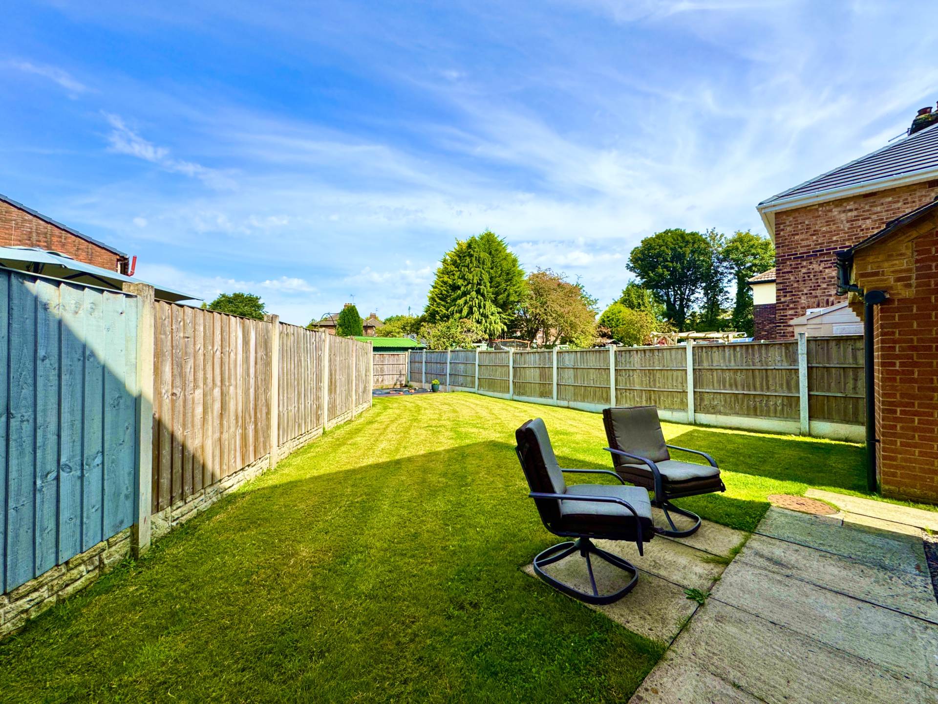 Additional Property Image 3 bedroom Semi Detached for sale in St Helens 17