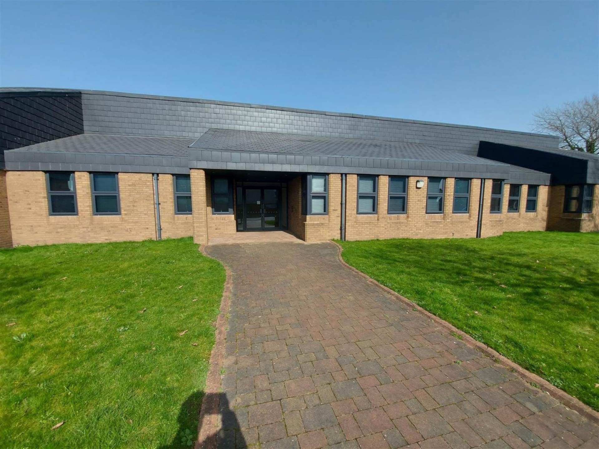 Additional Property Image 1 bedroom Apartment to rent in St Helens 2