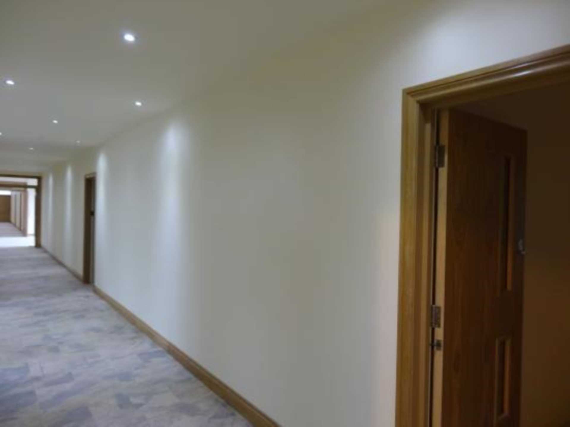 Additional Property Image 1 bedroom Apartment to rent in St Helens 3