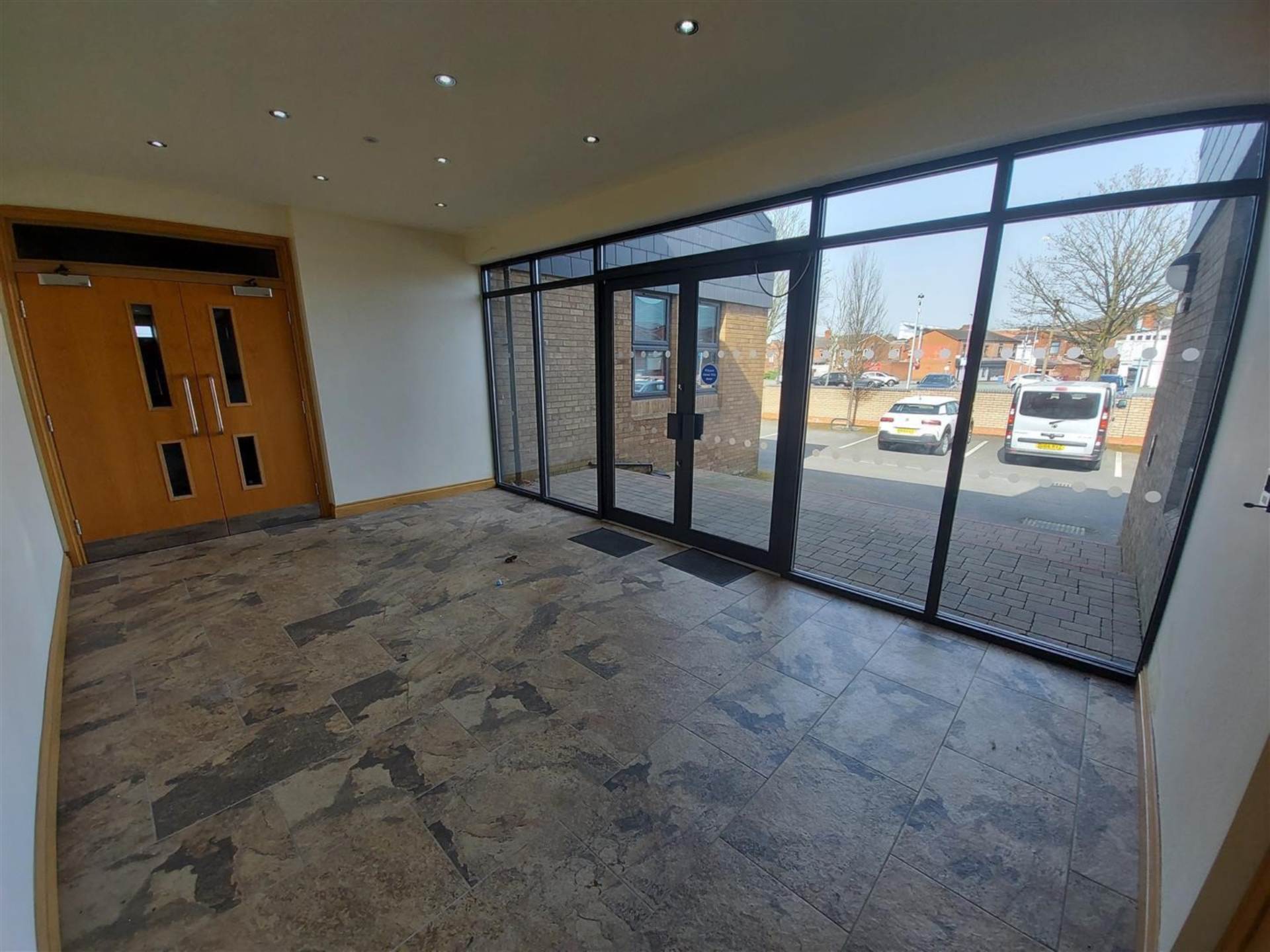 Additional Property Image 1 bedroom Apartment to rent in St Helens 5