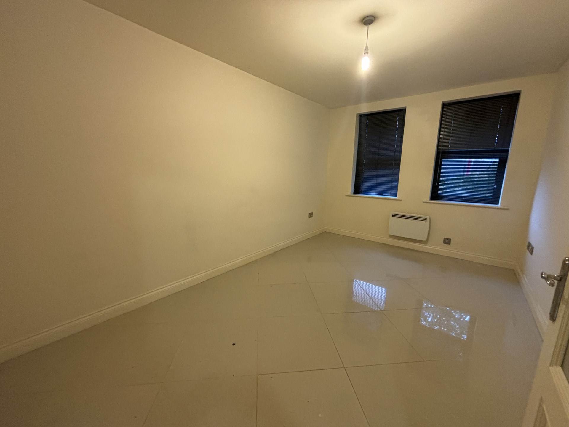 Additional Property Image 1 bedroom Apartment to rent in St Helens 6