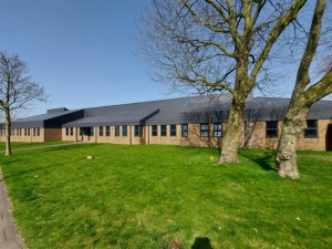 1 bedroom Apartment to rent in St Helens
