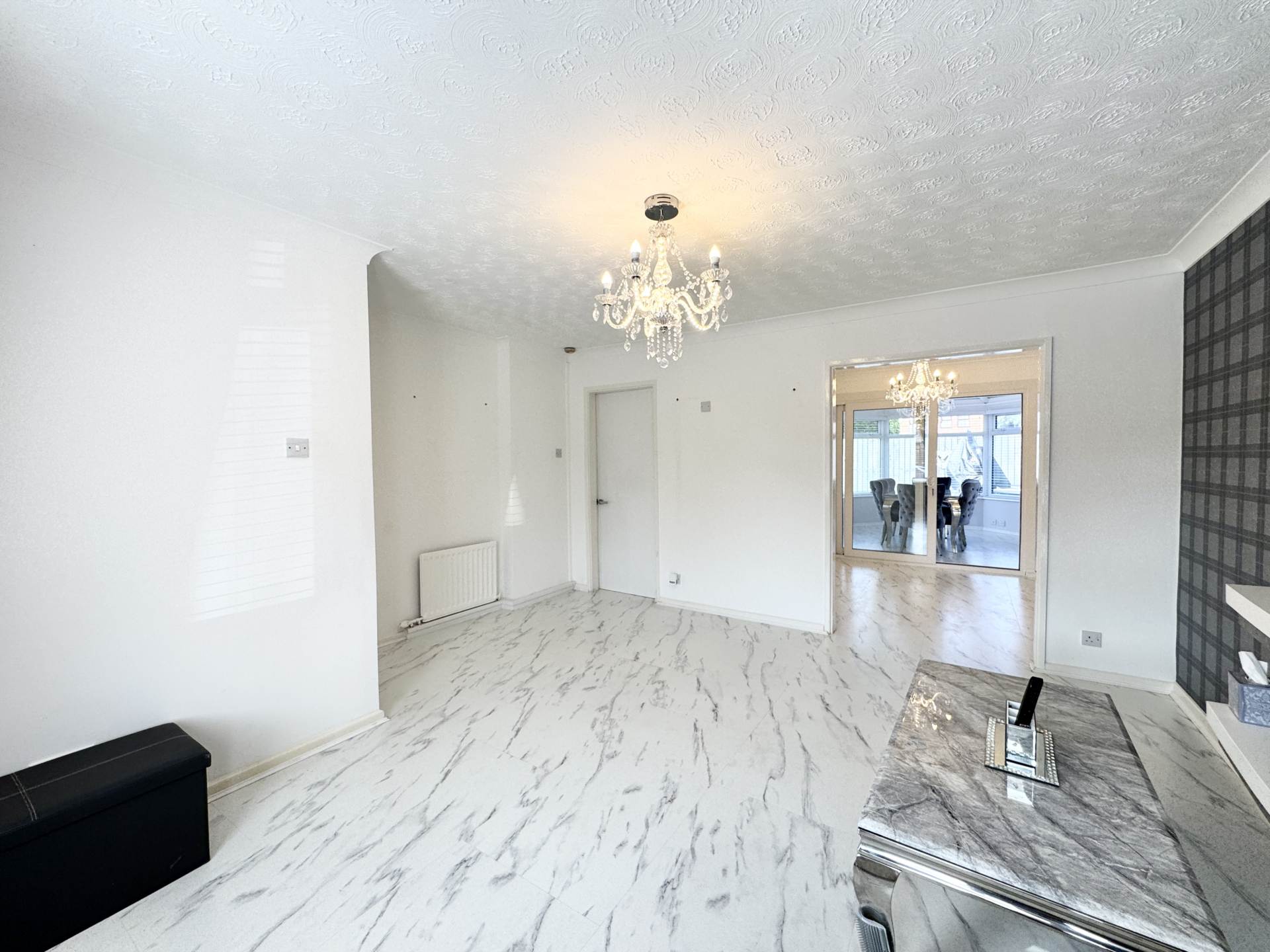 Additional Property Image 3 bedroom Detached for sale in St Helens 2