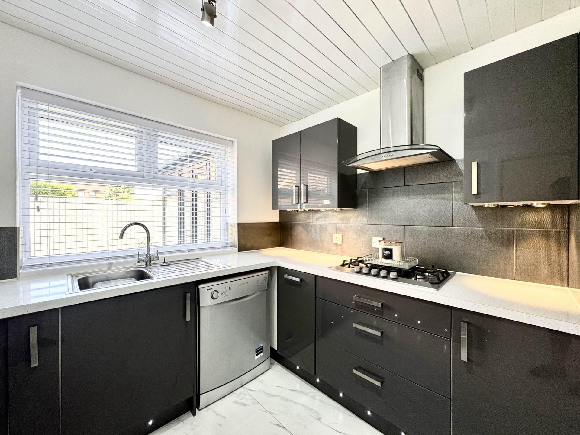 Additional Property Image 3 bedroom Detached for sale in St Helens 3