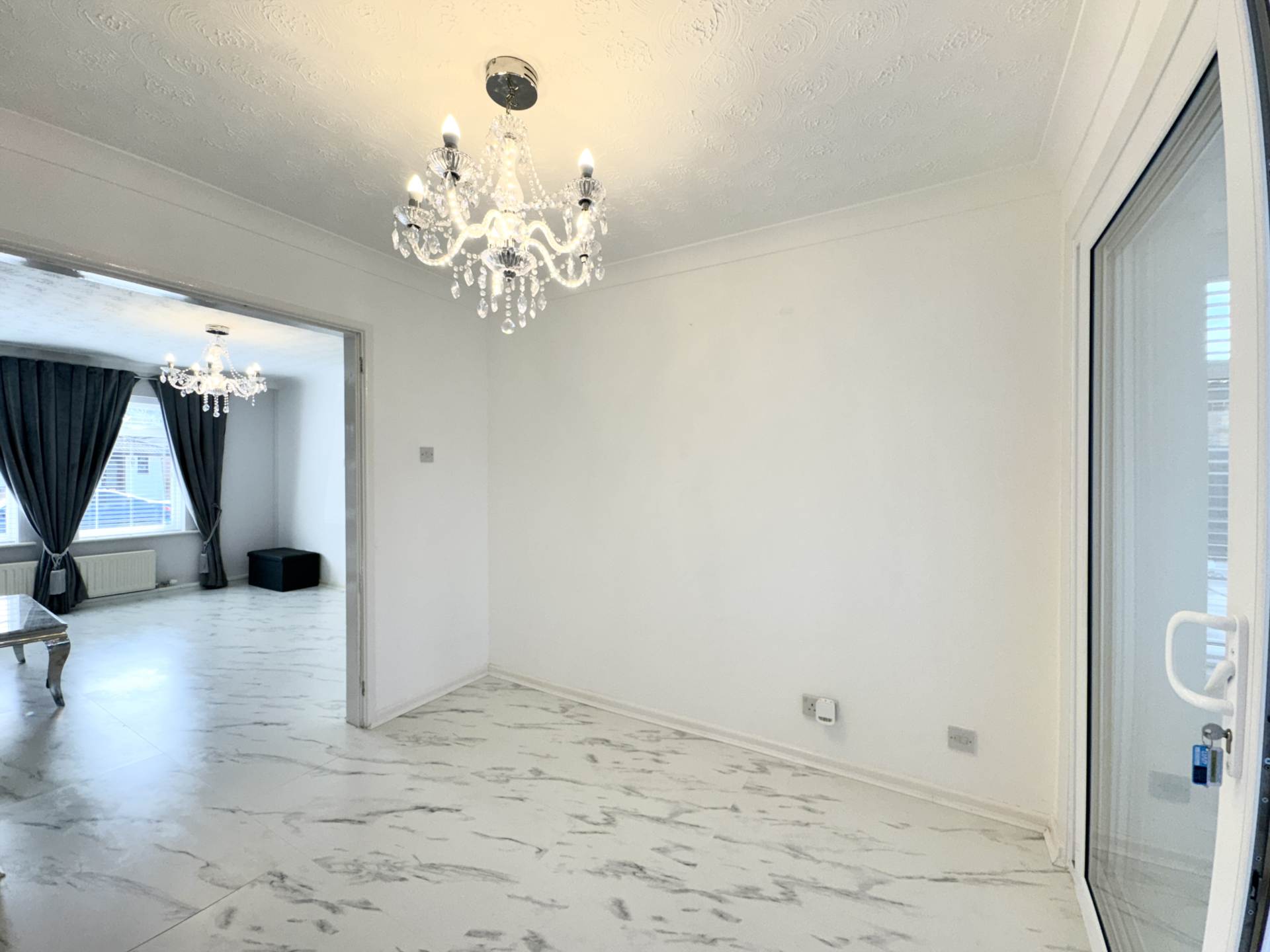 Additional Property Image 3 bedroom Detached for sale in St Helens 4