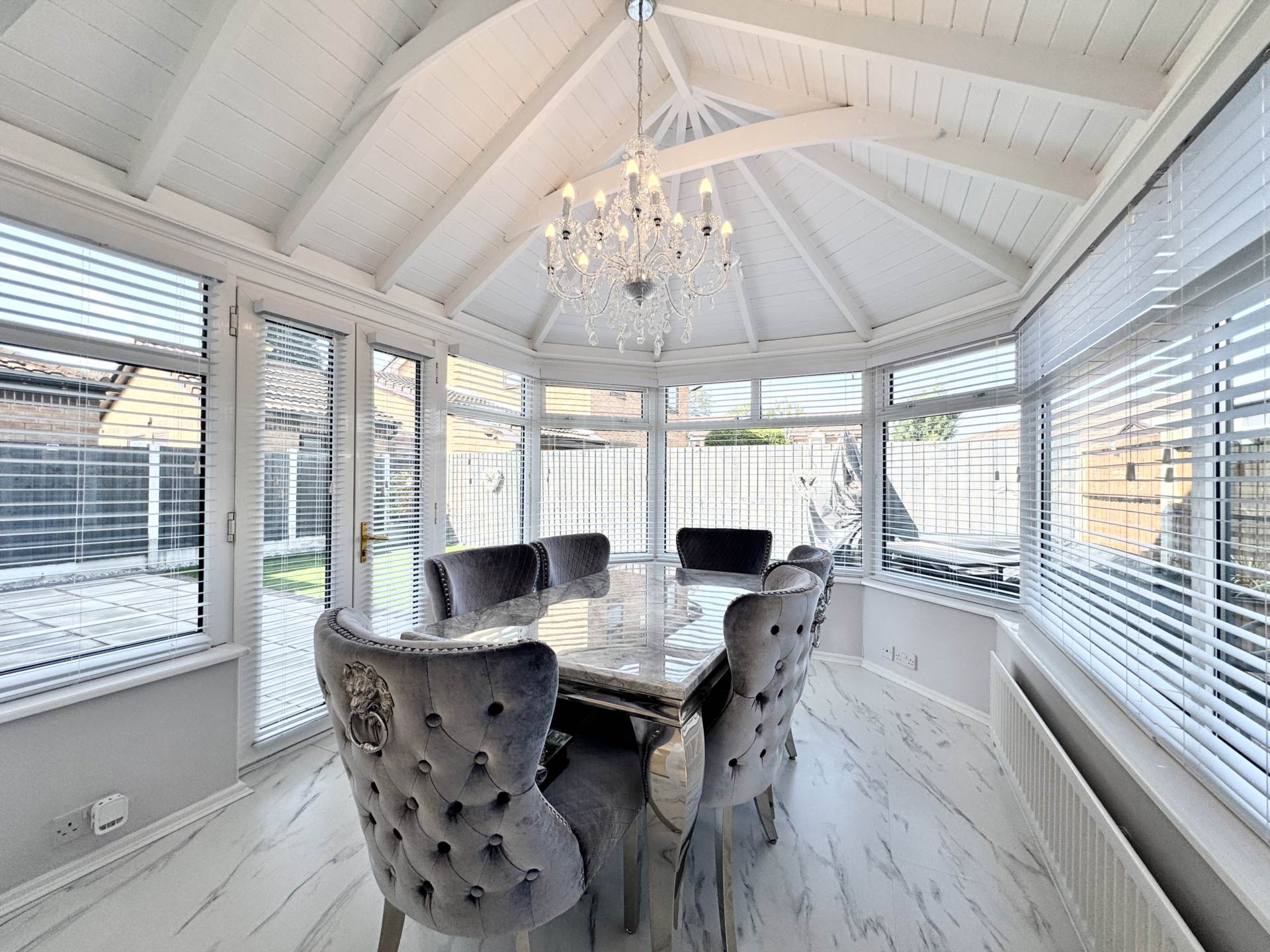 Additional Property Image 3 bedroom Detached for sale in St Helens 5