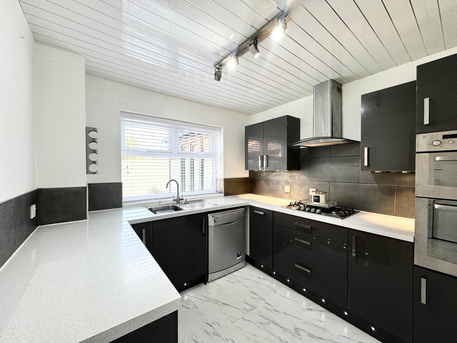 Additional Property Image 3 bedroom Detached for sale in St Helens 6