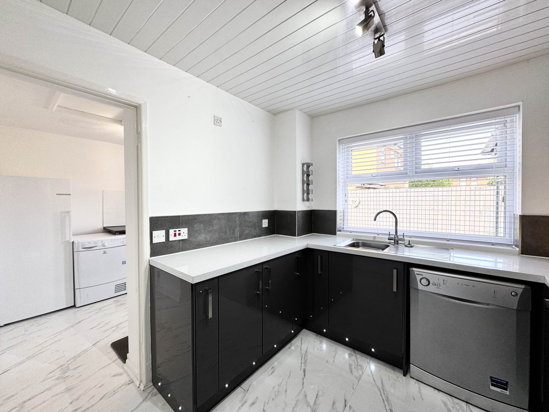Additional Property Image 3 bedroom Detached for sale in St Helens 7