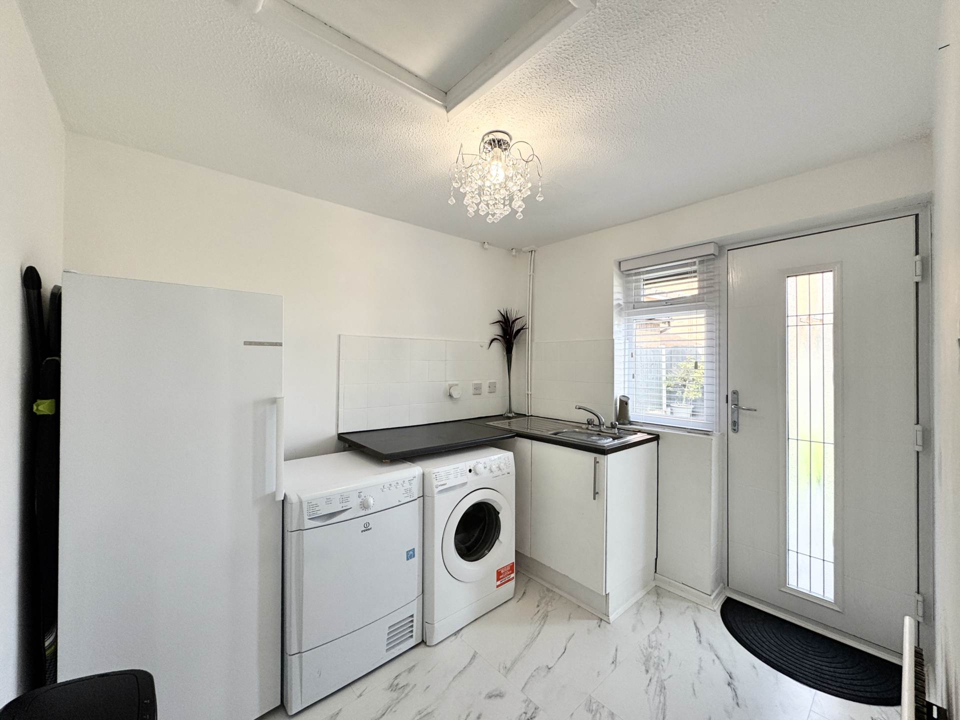 Additional Property Image 3 bedroom Detached for sale in St Helens 8