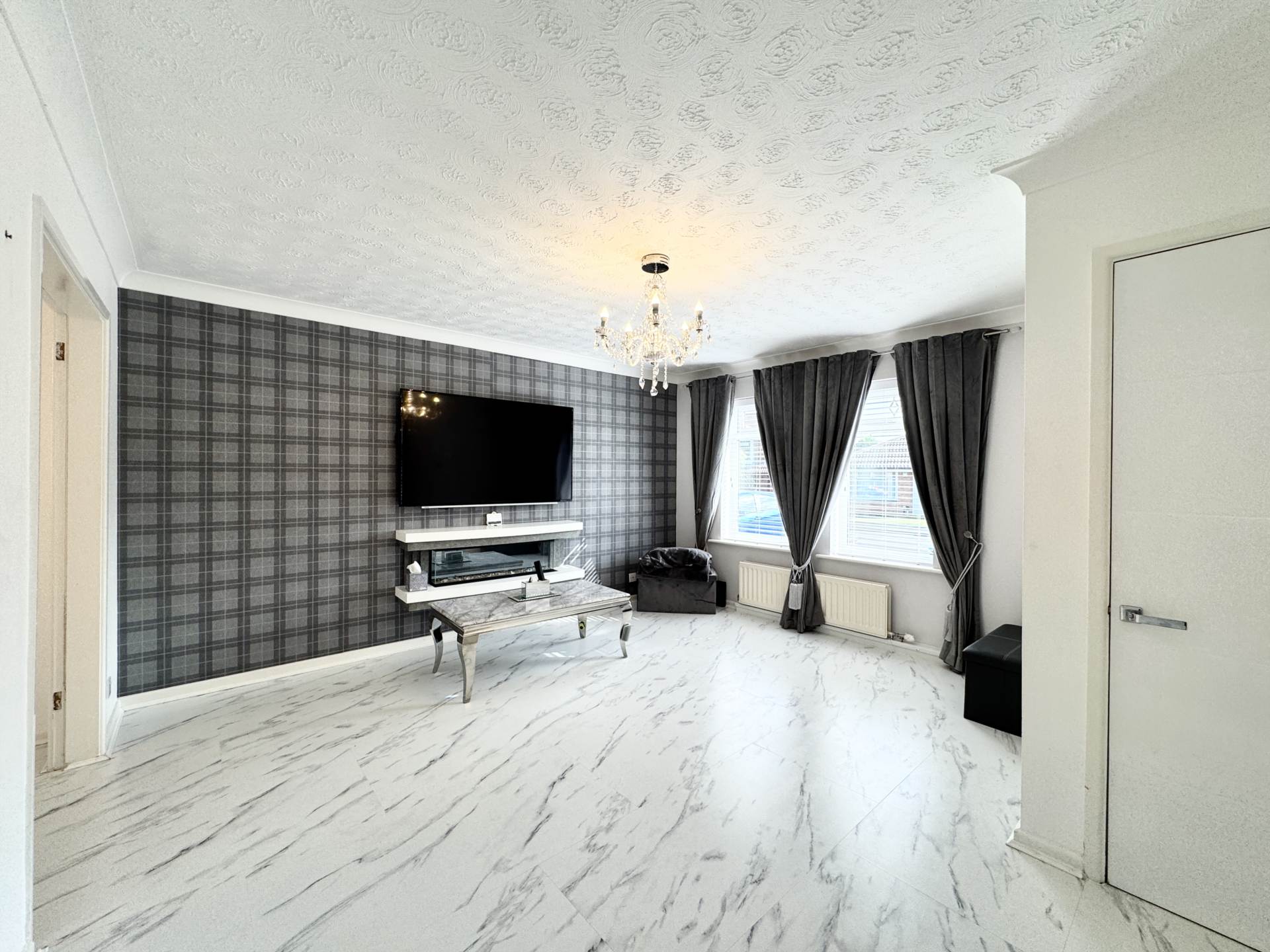 Additional Property Image 3 bedroom Detached for sale in St Helens 9