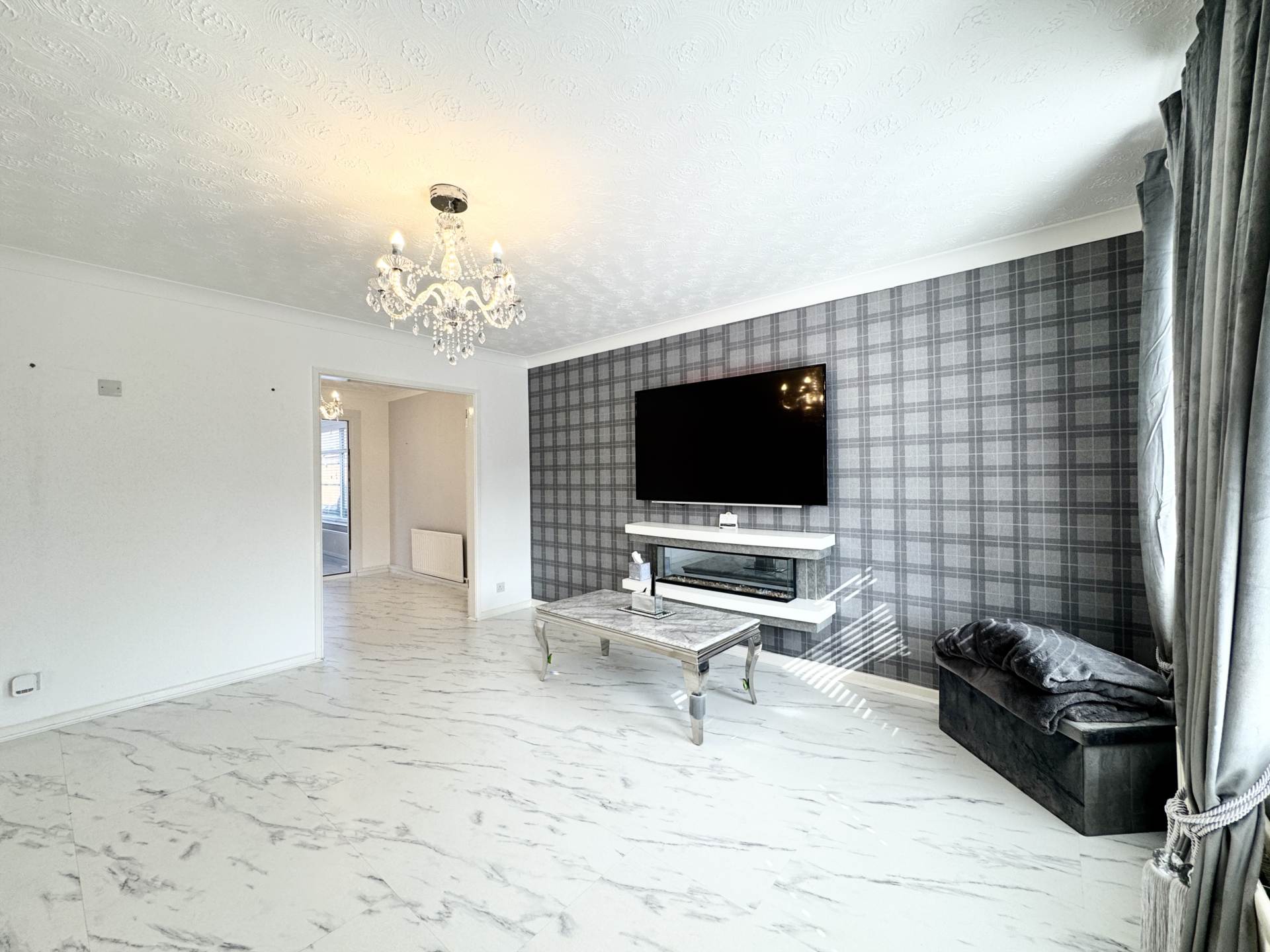 Additional Property Image 3 bedroom Detached for sale in St Helens 10