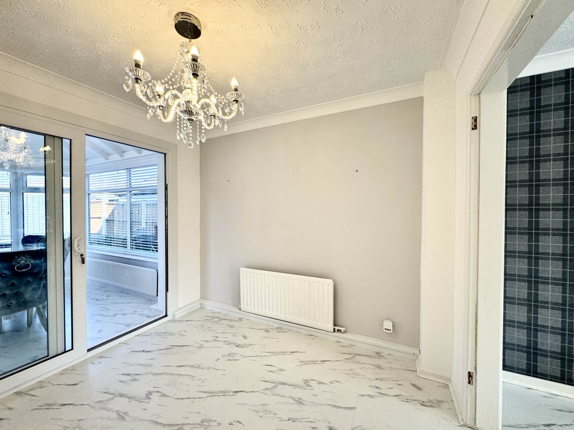Additional Property Image 3 bedroom Detached for sale in St Helens 11