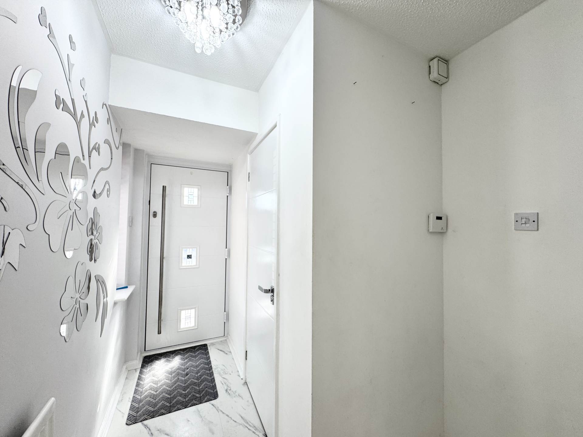 Additional Property Image 3 bedroom Detached for sale in St Helens 12