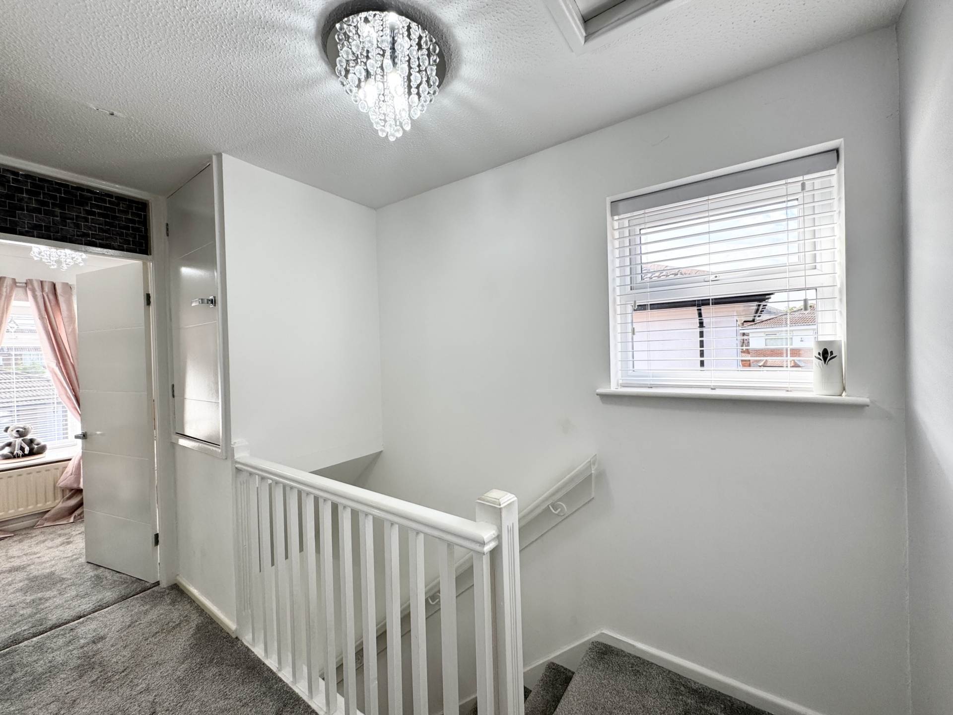 Additional Property Image 3 bedroom Detached for sale in St Helens 14
