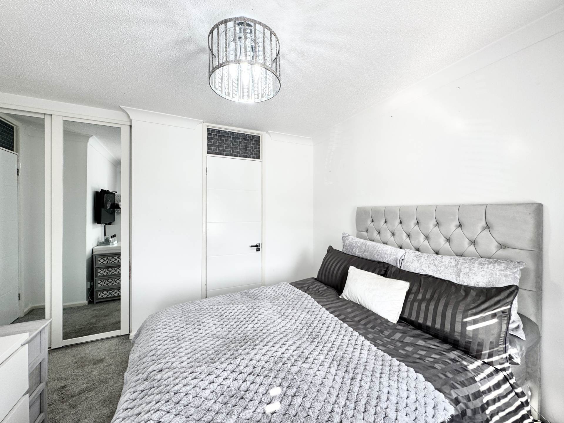 Additional Property Image 3 bedroom Detached for sale in St Helens 16