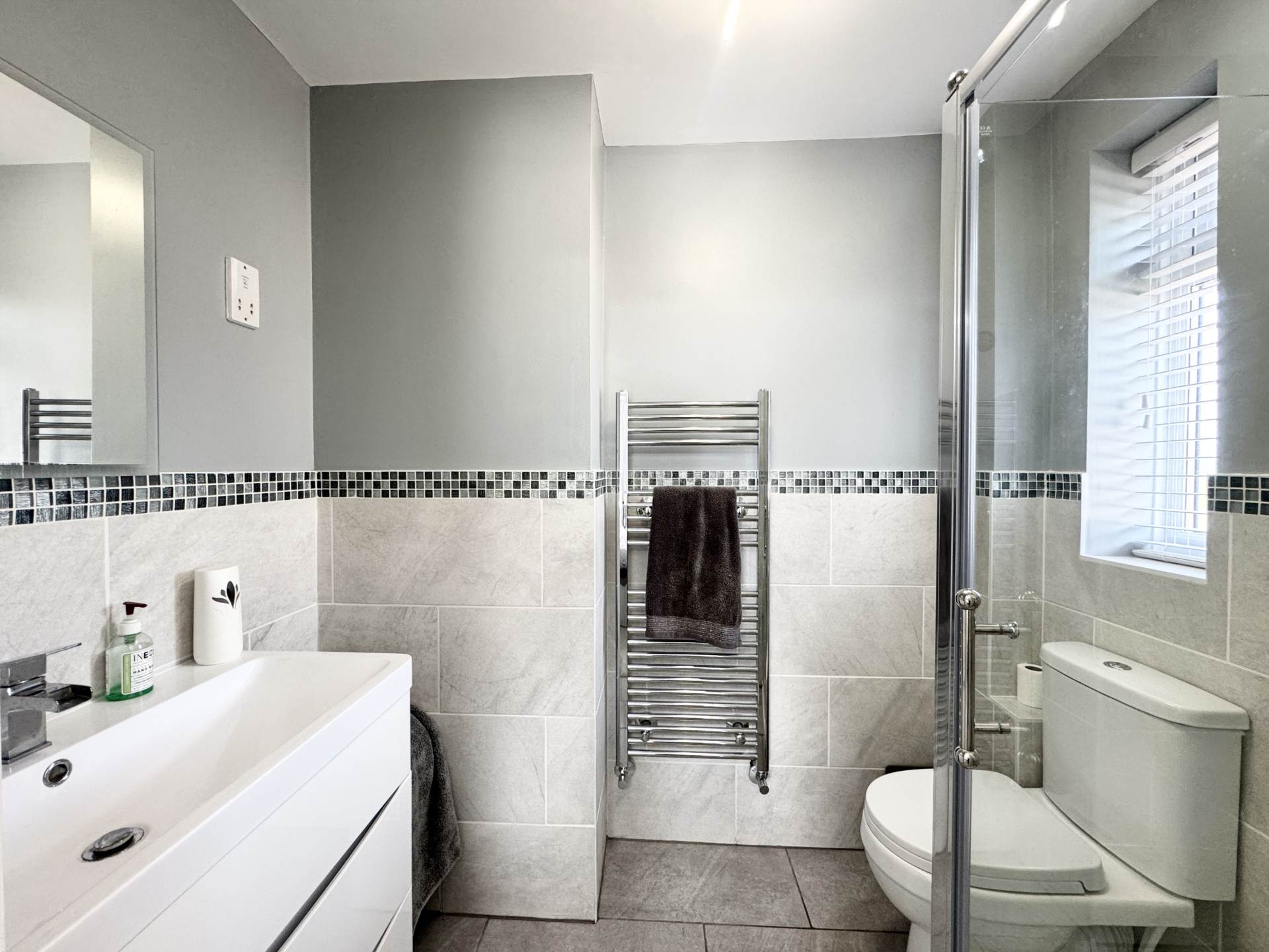 Additional Property Image 3 bedroom Detached for sale in St Helens 17