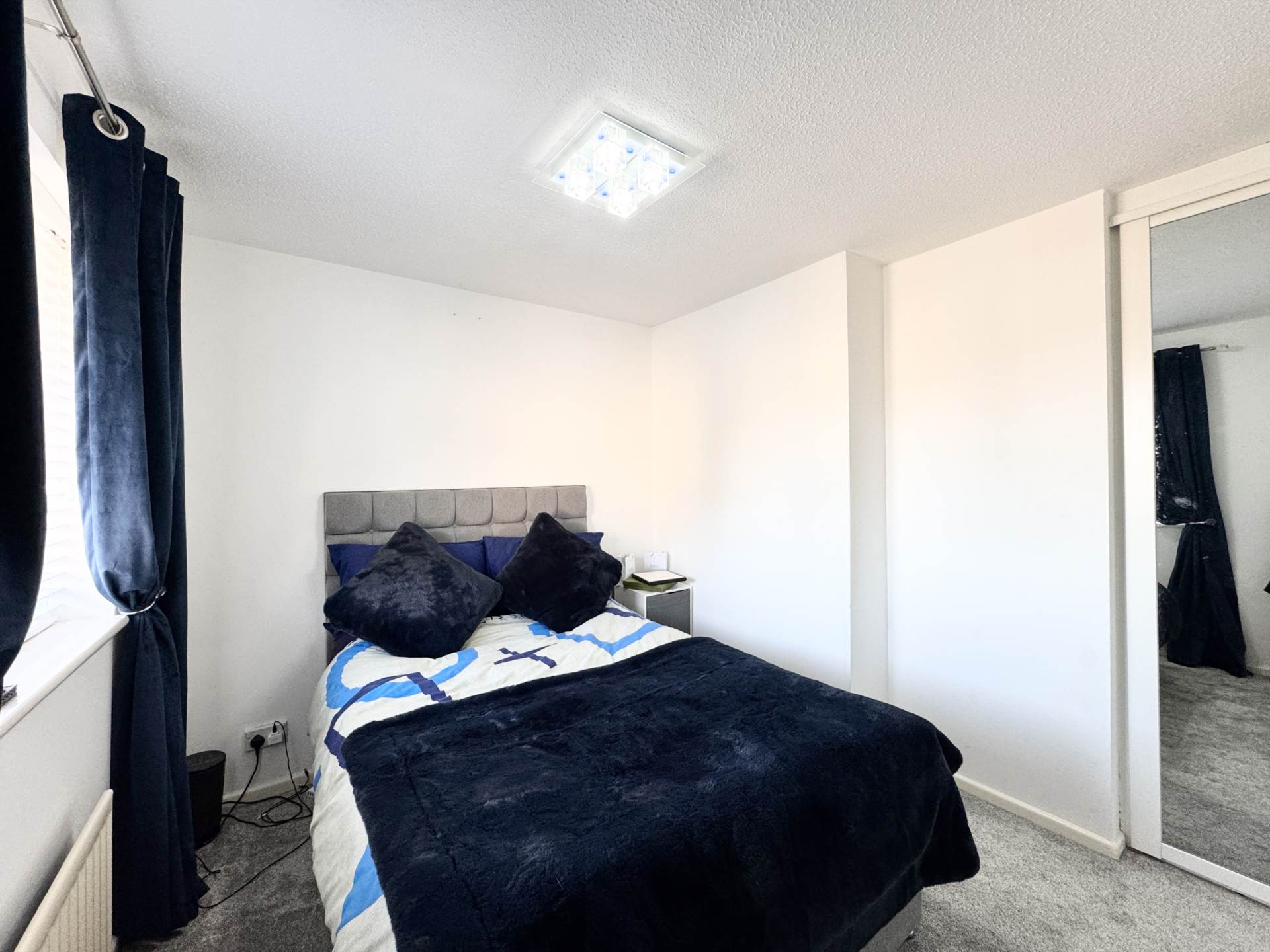 Additional Property Image 3 bedroom Detached for sale in St Helens 18