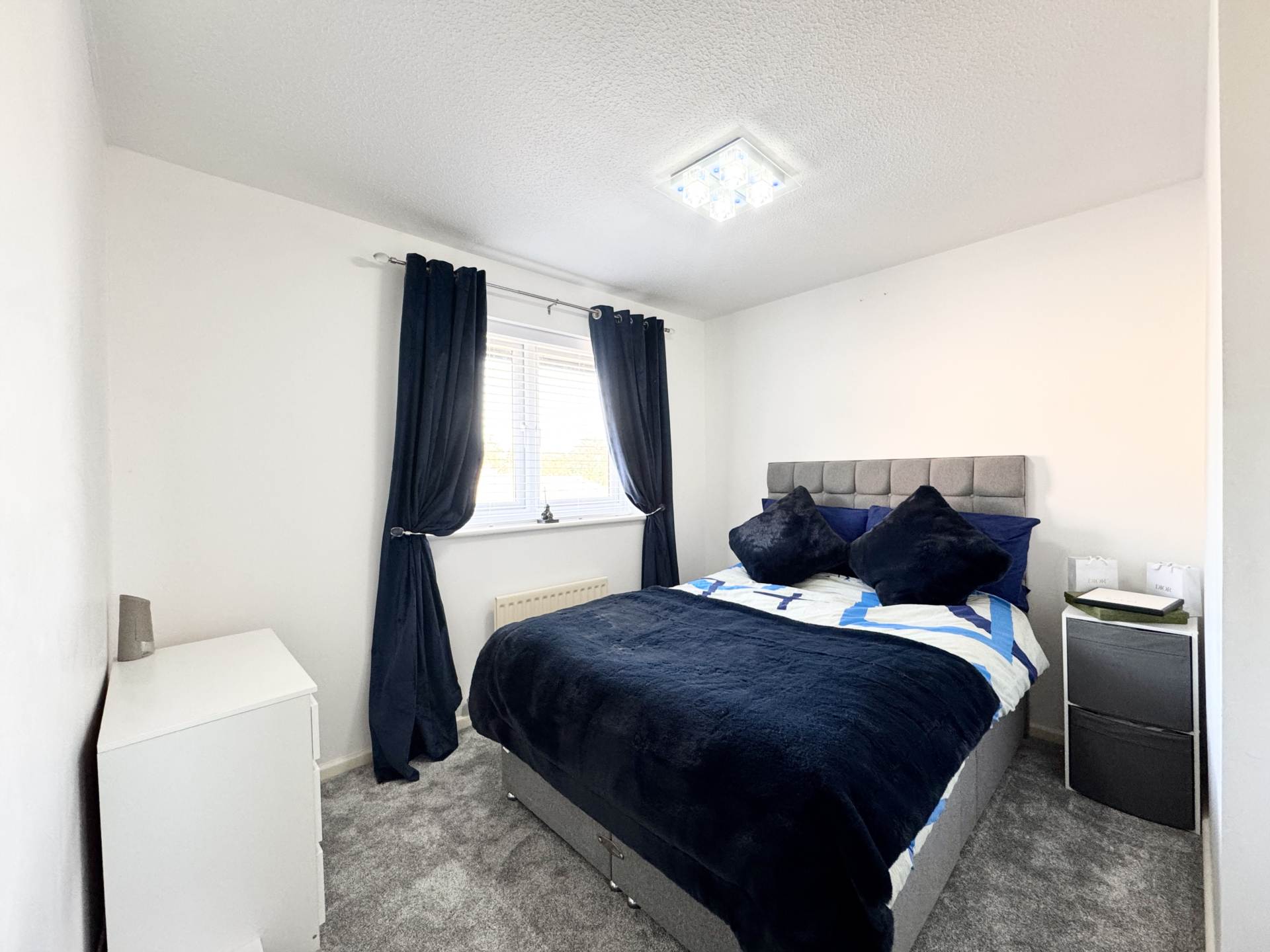 Additional Property Image 3 bedroom Detached for sale in St Helens 19