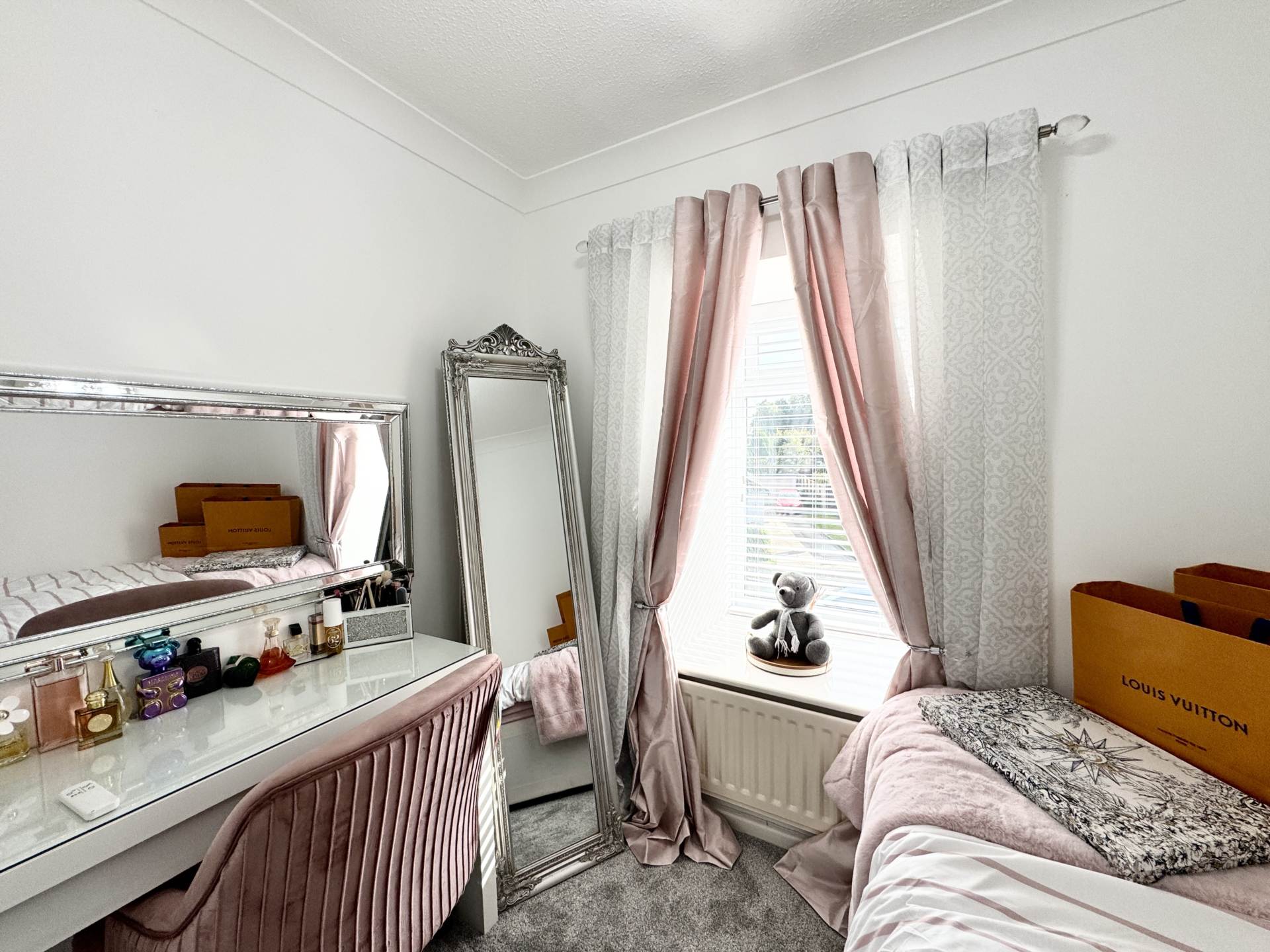 Additional Property Image 3 bedroom Detached for sale in St Helens 21