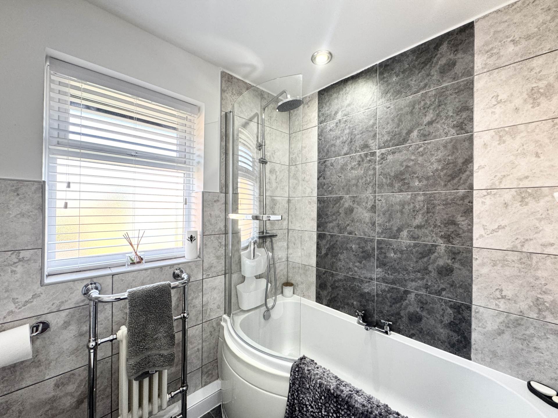 Additional Property Image 3 bedroom Detached for sale in St Helens 22