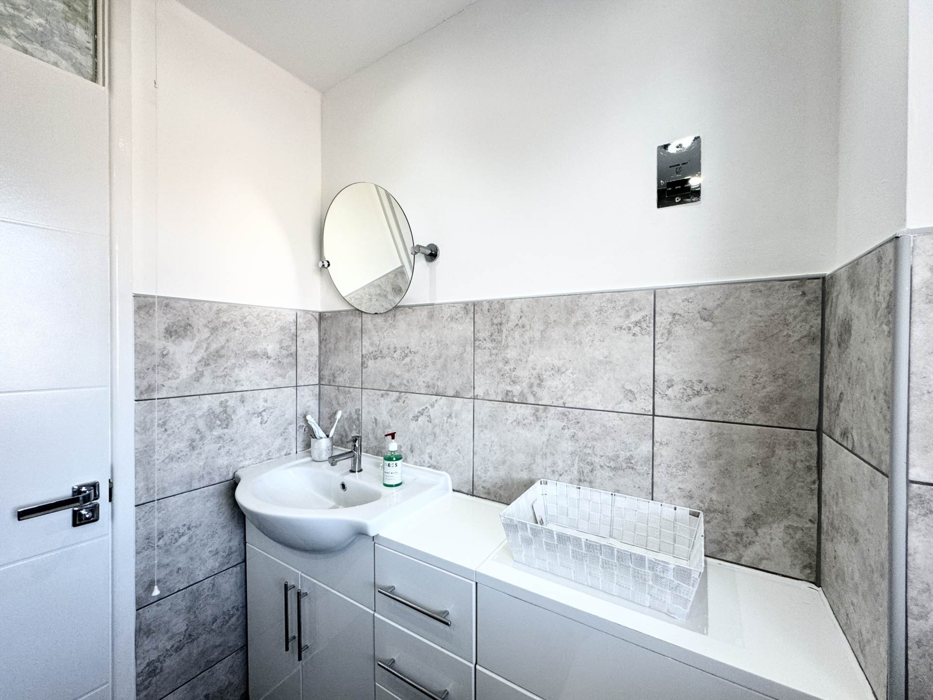 Additional Property Image 3 bedroom Detached for sale in St Helens 23