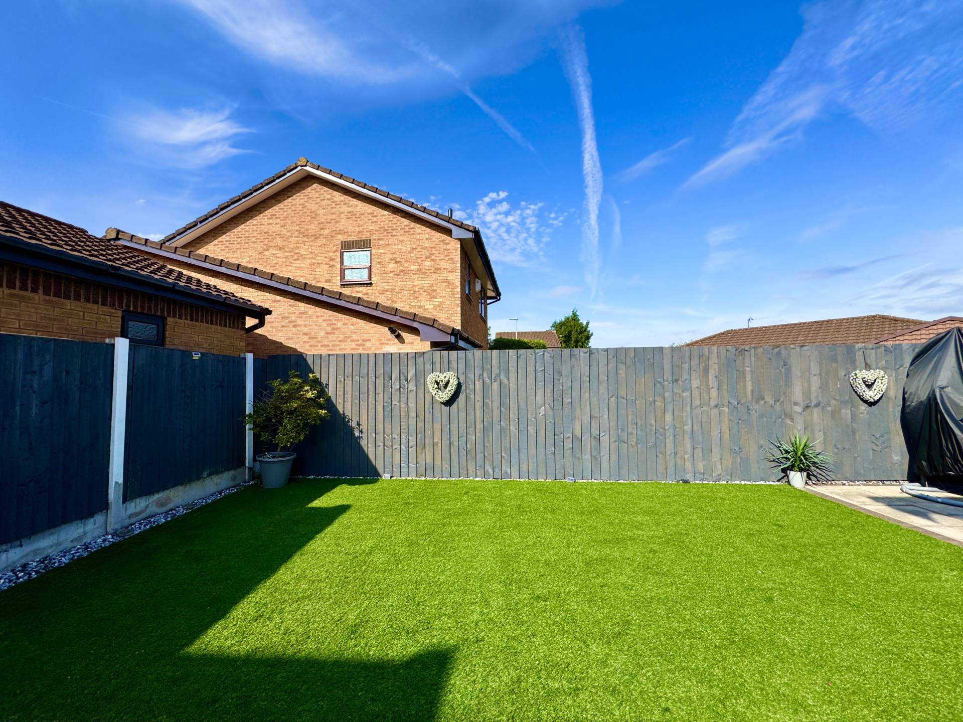Additional Property Image 3 bedroom Detached for sale in St Helens 24