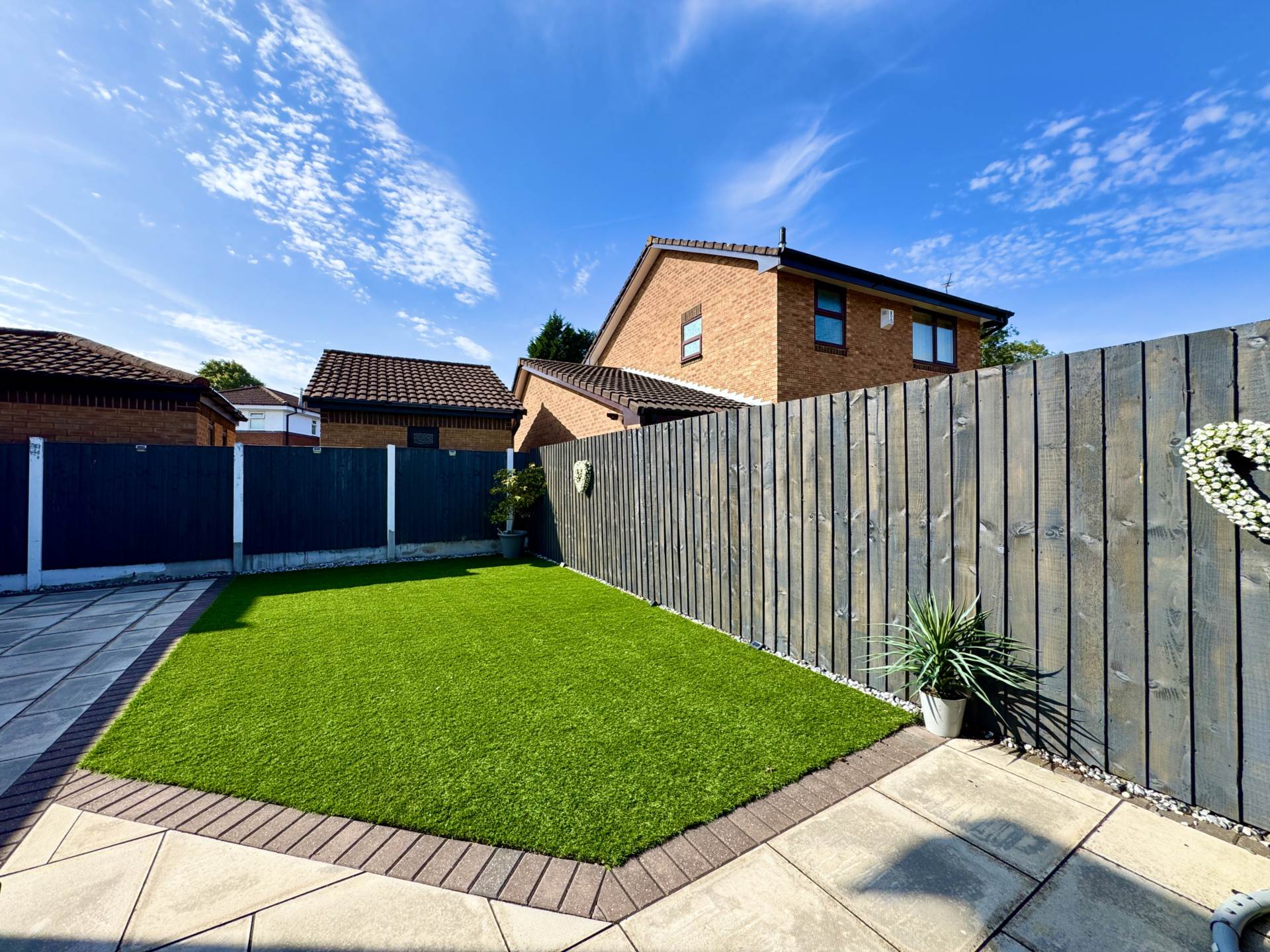 Additional Property Image 3 bedroom Detached for sale in St Helens 26