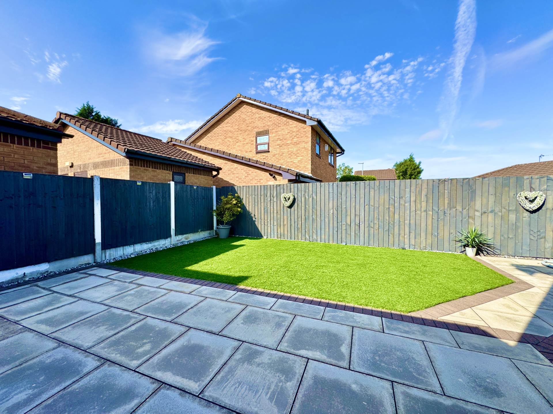 Additional Property Image 3 bedroom Detached for sale in St Helens 27