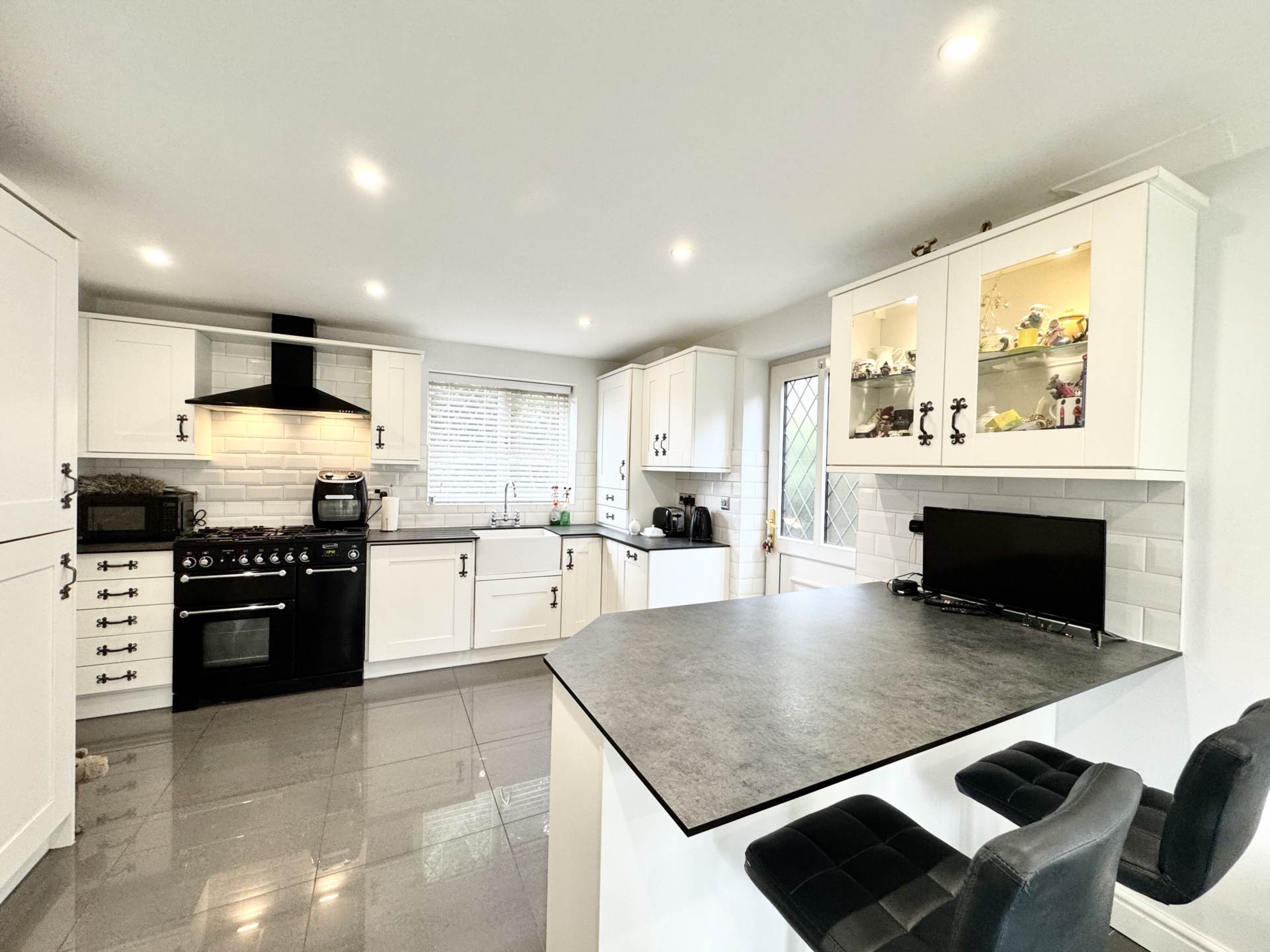 Additional Property Image 4 bedroom Detached for sale in St Helens 2