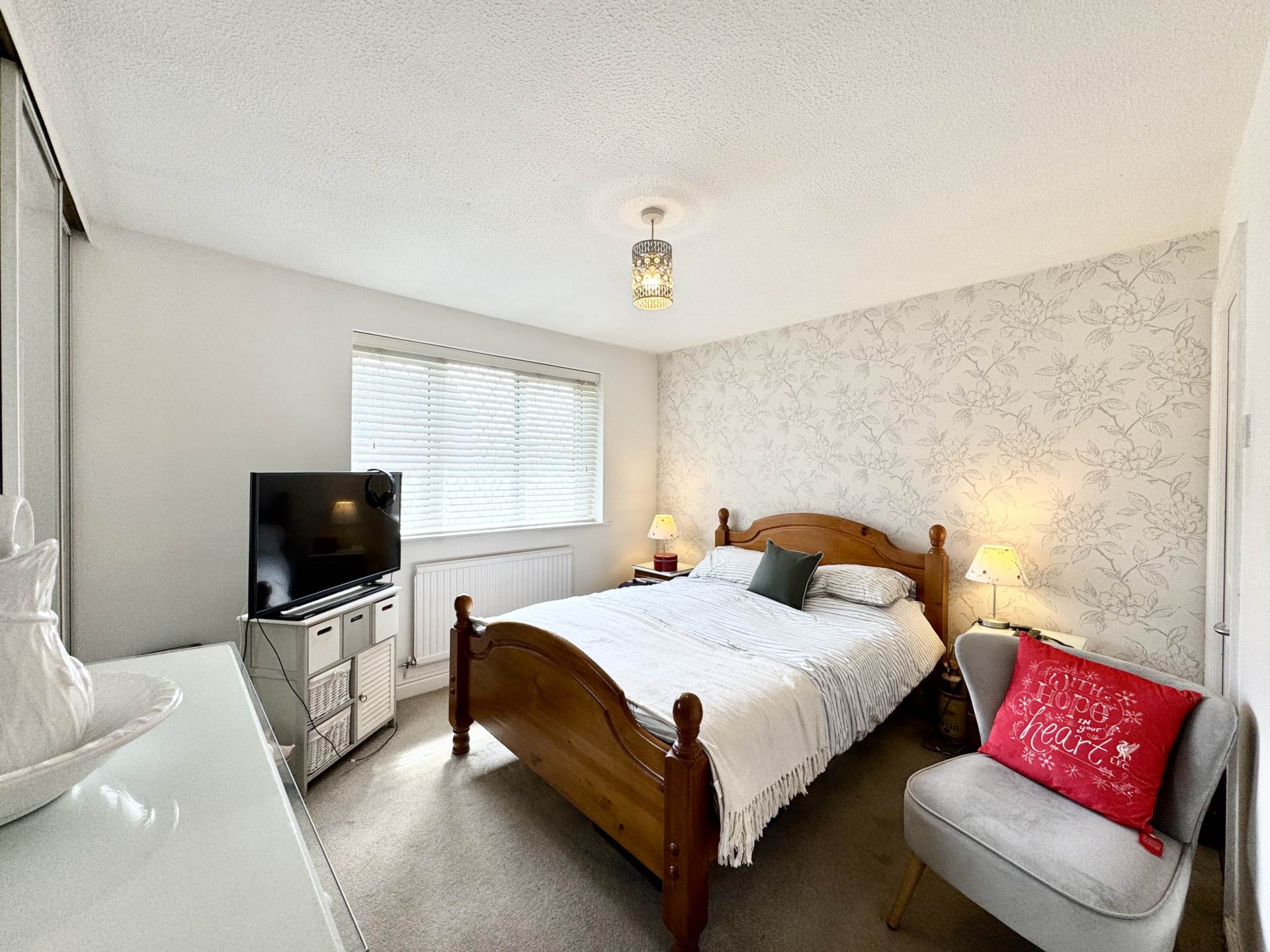 Additional Property Image 4 bedroom Detached for sale in St Helens 3