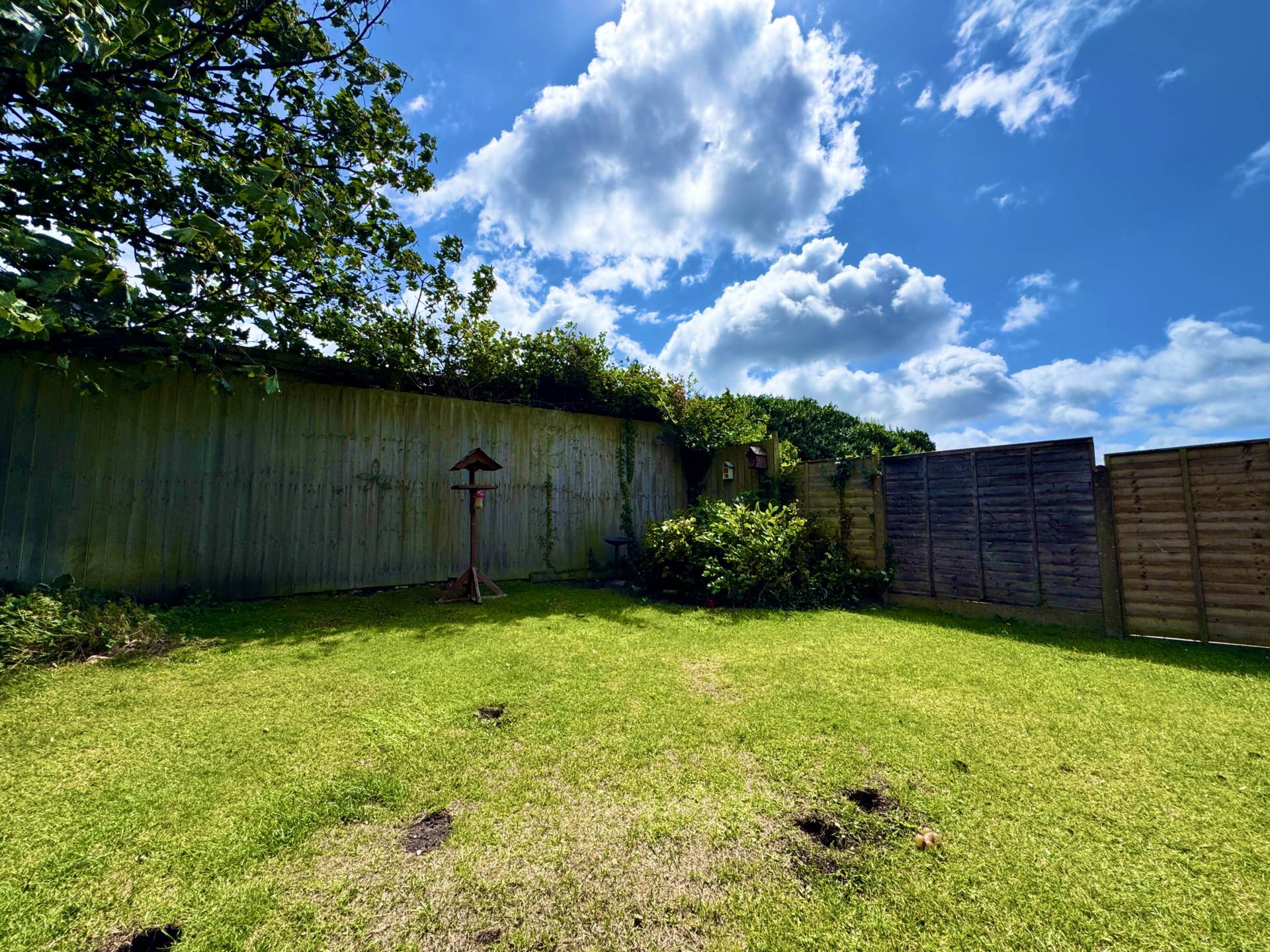 Additional Property Image 4 bedroom Detached for sale in St Helens 4