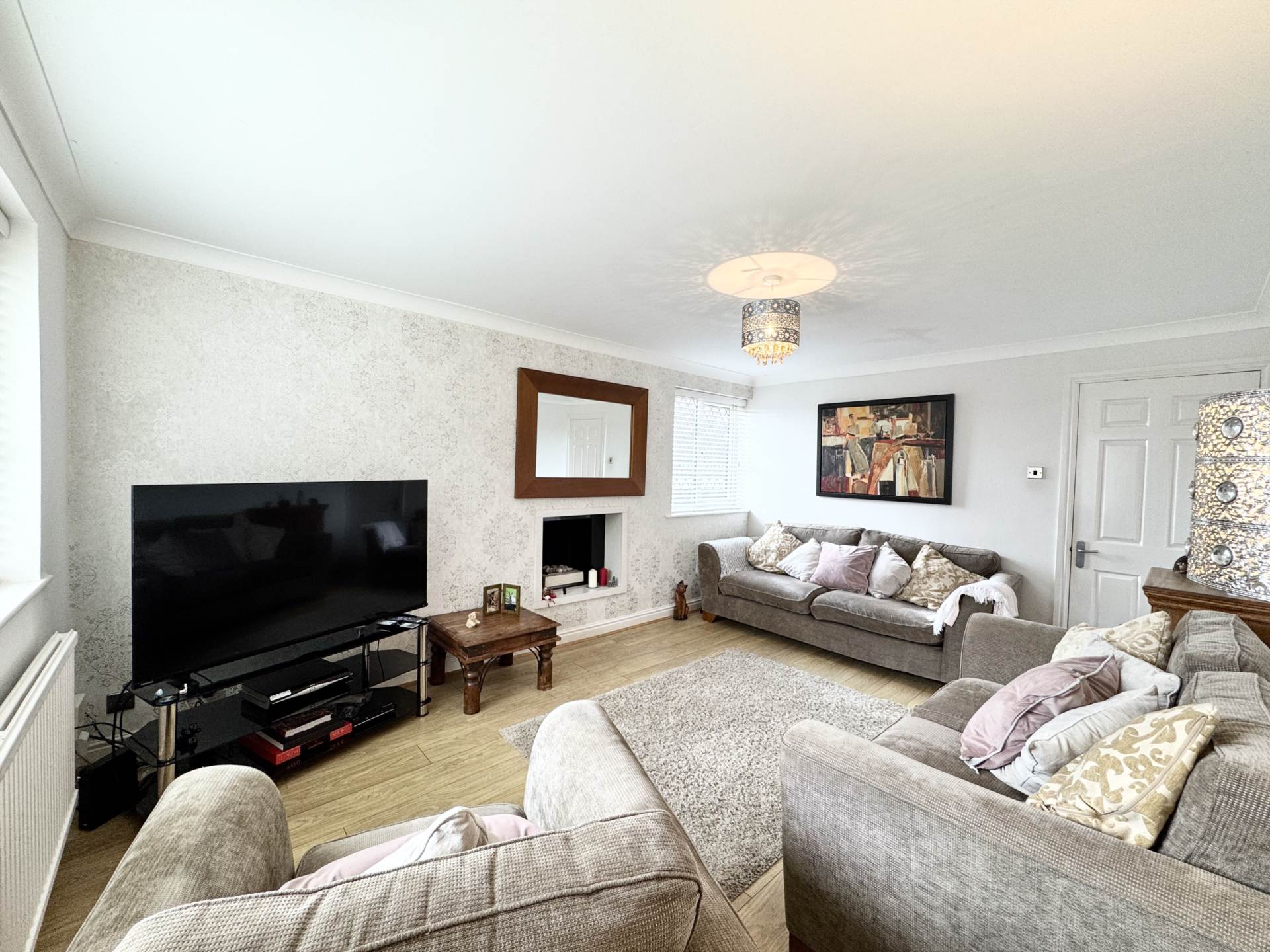 Additional Property Image 4 bedroom Detached for sale in St Helens 5