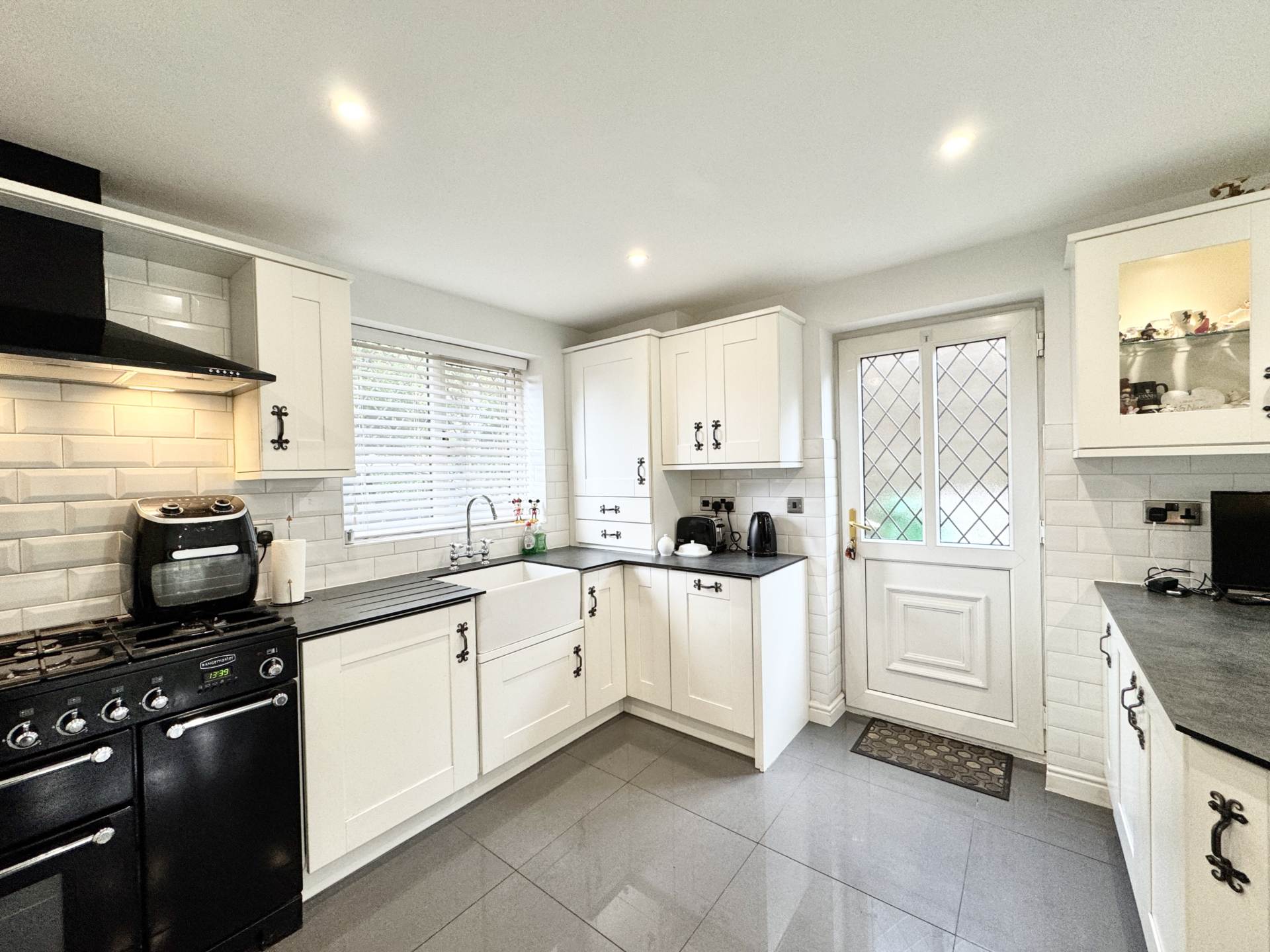 Additional Property Image 4 bedroom Detached for sale in St Helens 6