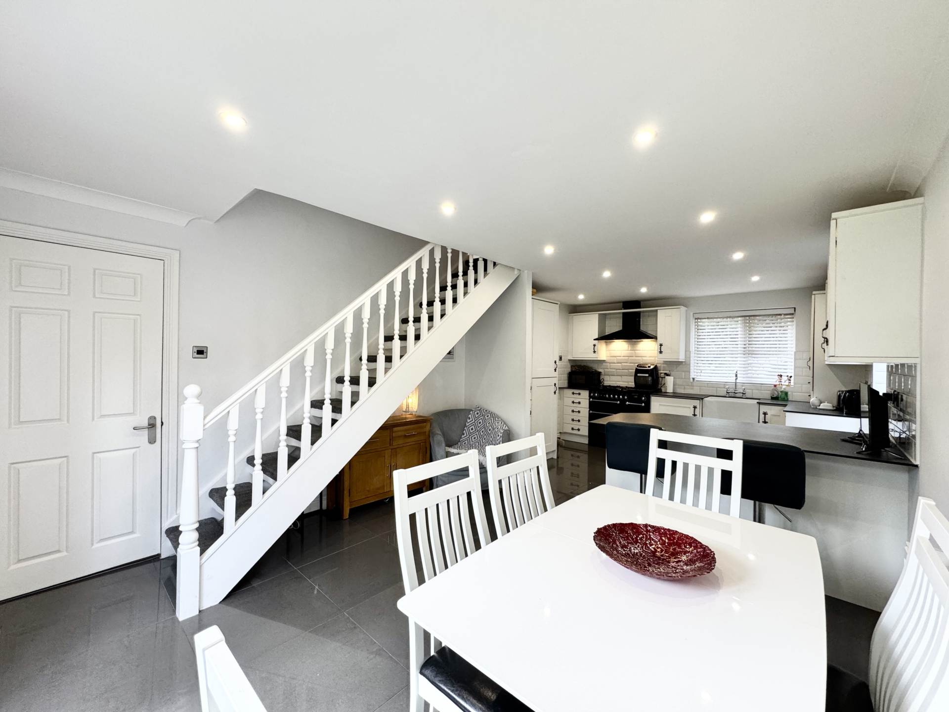 Additional Property Image 4 bedroom Detached for sale in St Helens 7