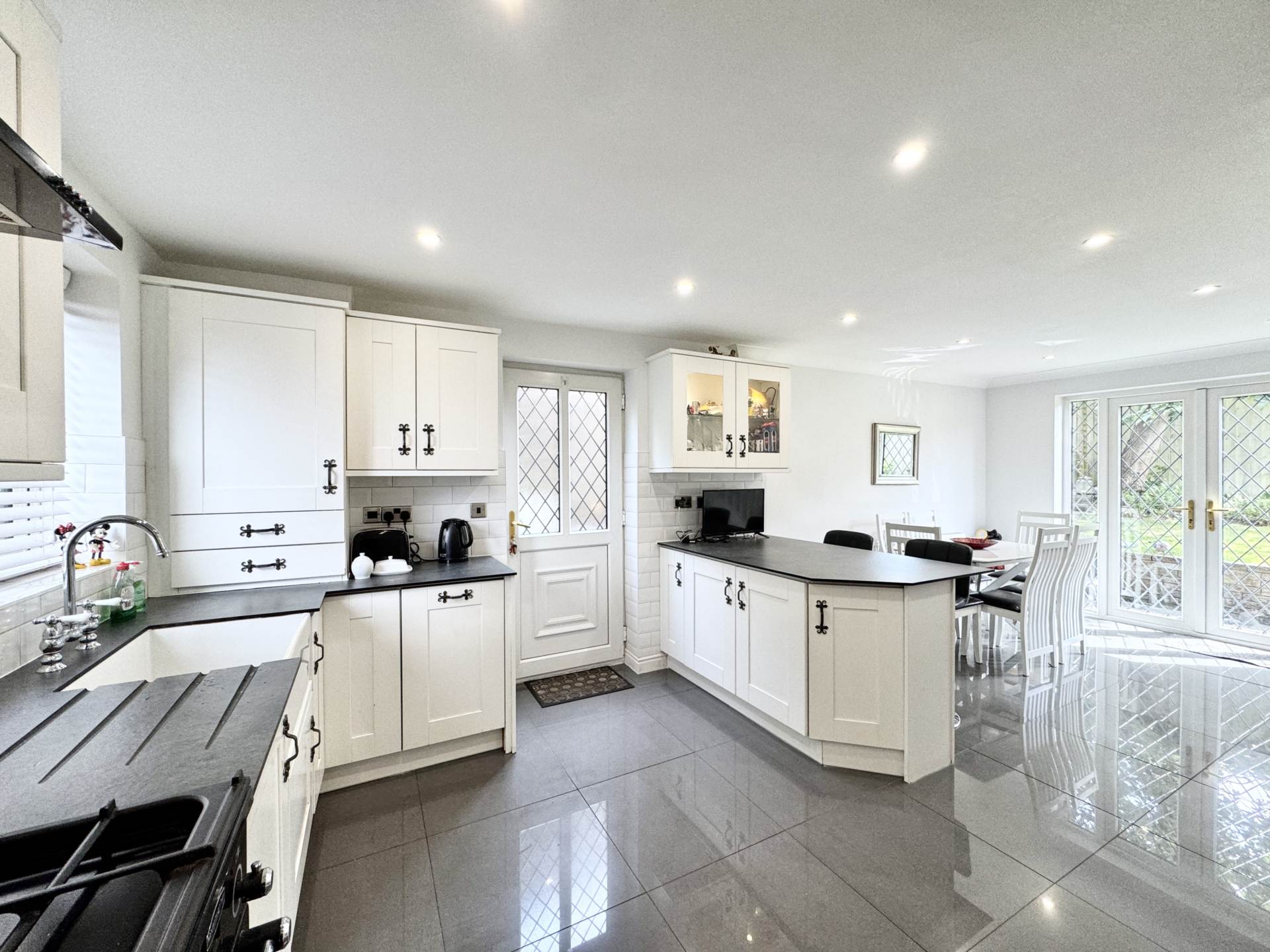 Additional Property Image 4 bedroom Detached for sale in St Helens 8