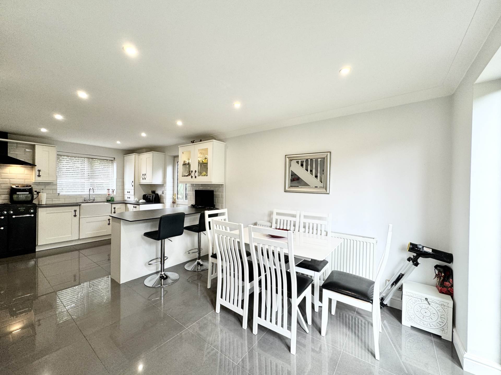 Additional Property Image 4 bedroom Detached for sale in St Helens 9