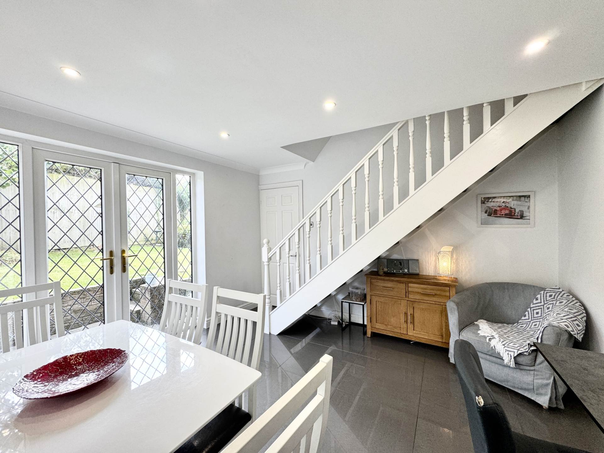 Additional Property Image 4 bedroom Detached for sale in St Helens 10