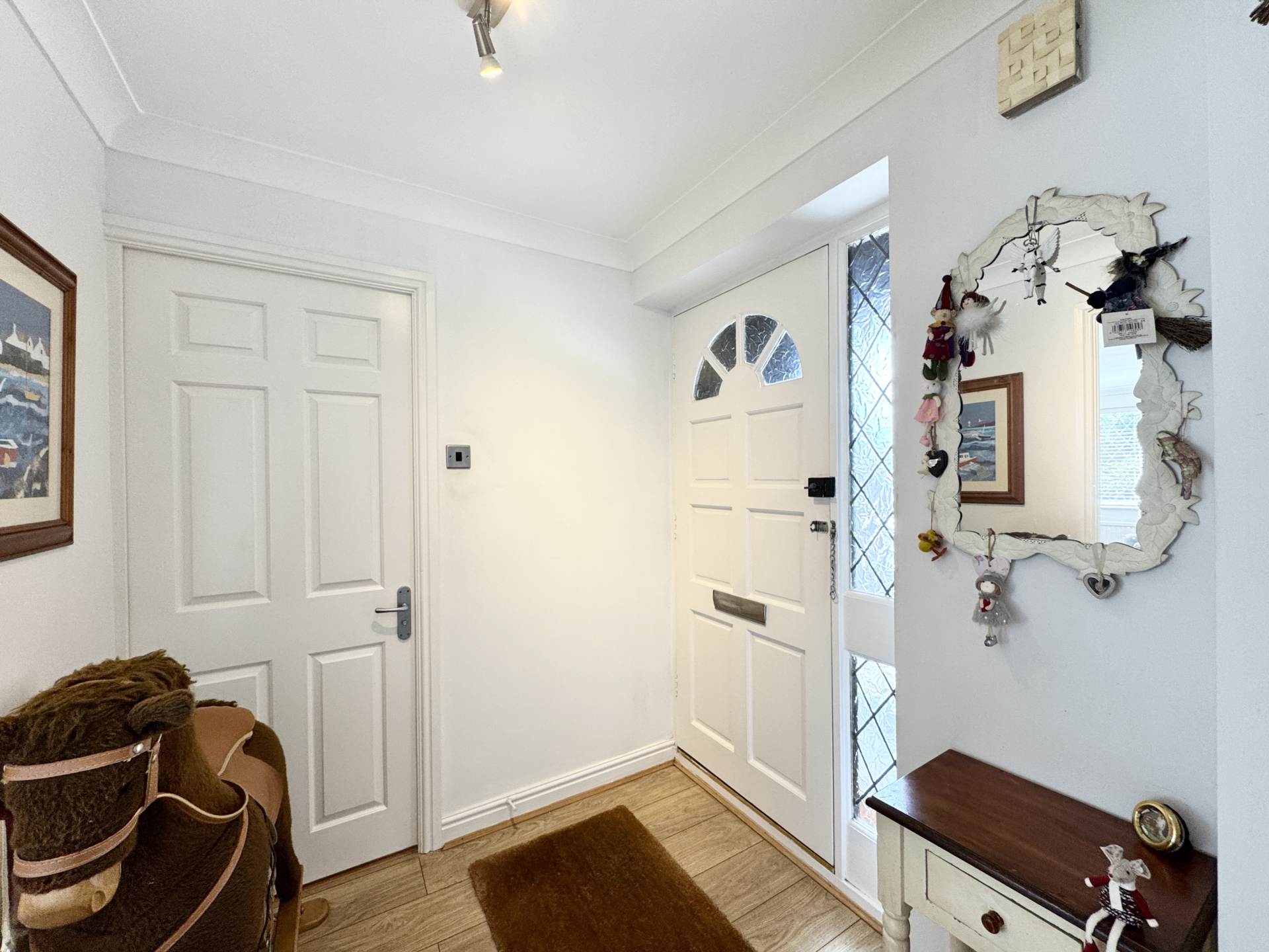 Additional Property Image 4 bedroom Detached for sale in St Helens 11