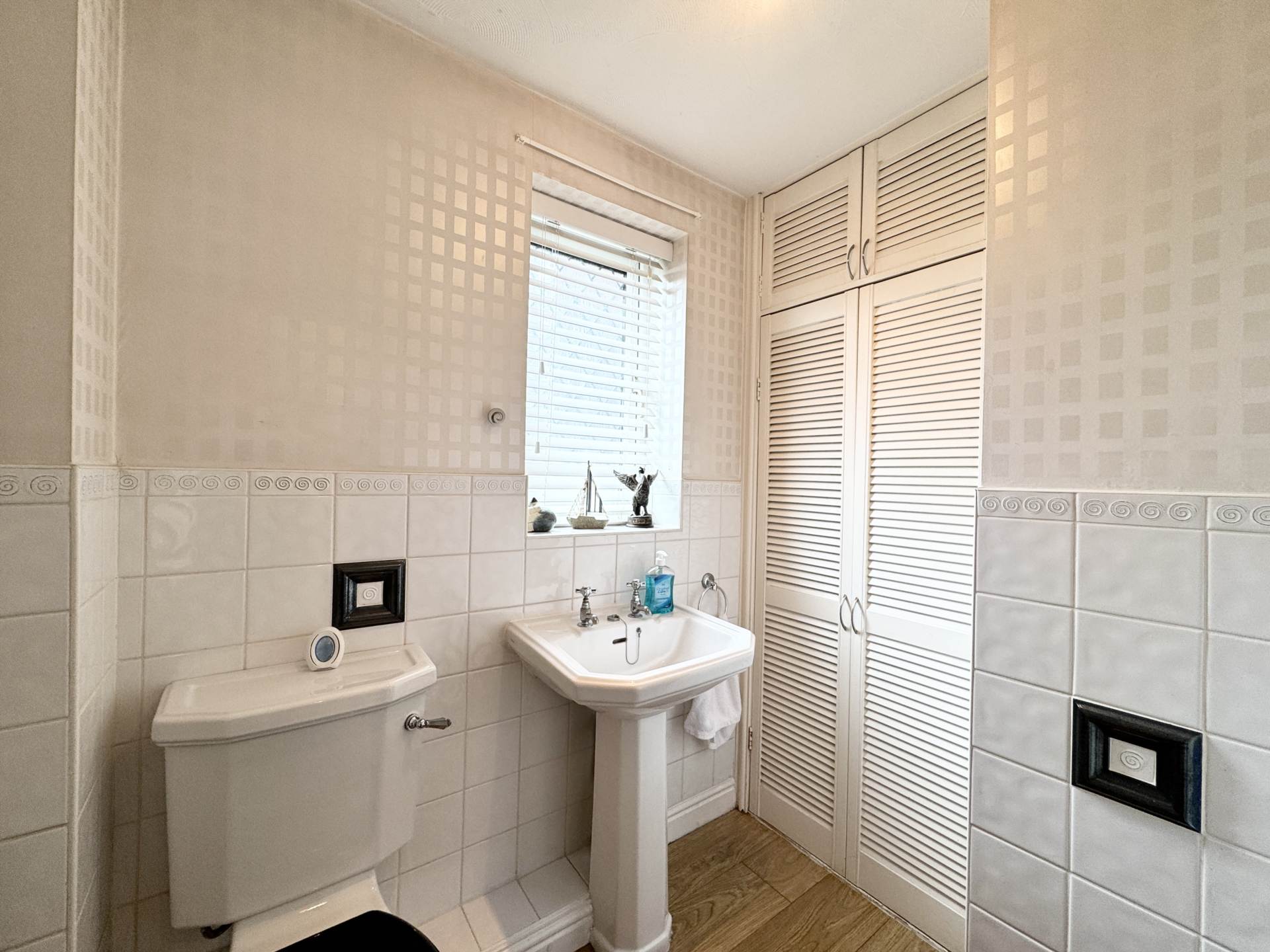 Additional Property Image 4 bedroom Detached for sale in St Helens 12