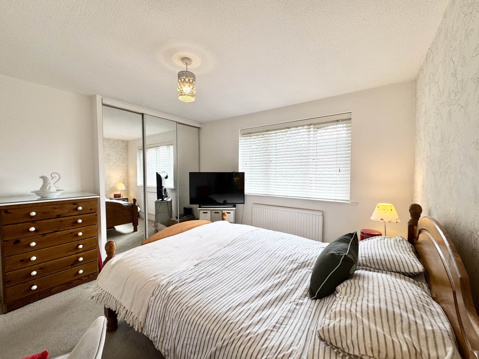 Additional Property Image 4 bedroom Detached for sale in St Helens 13