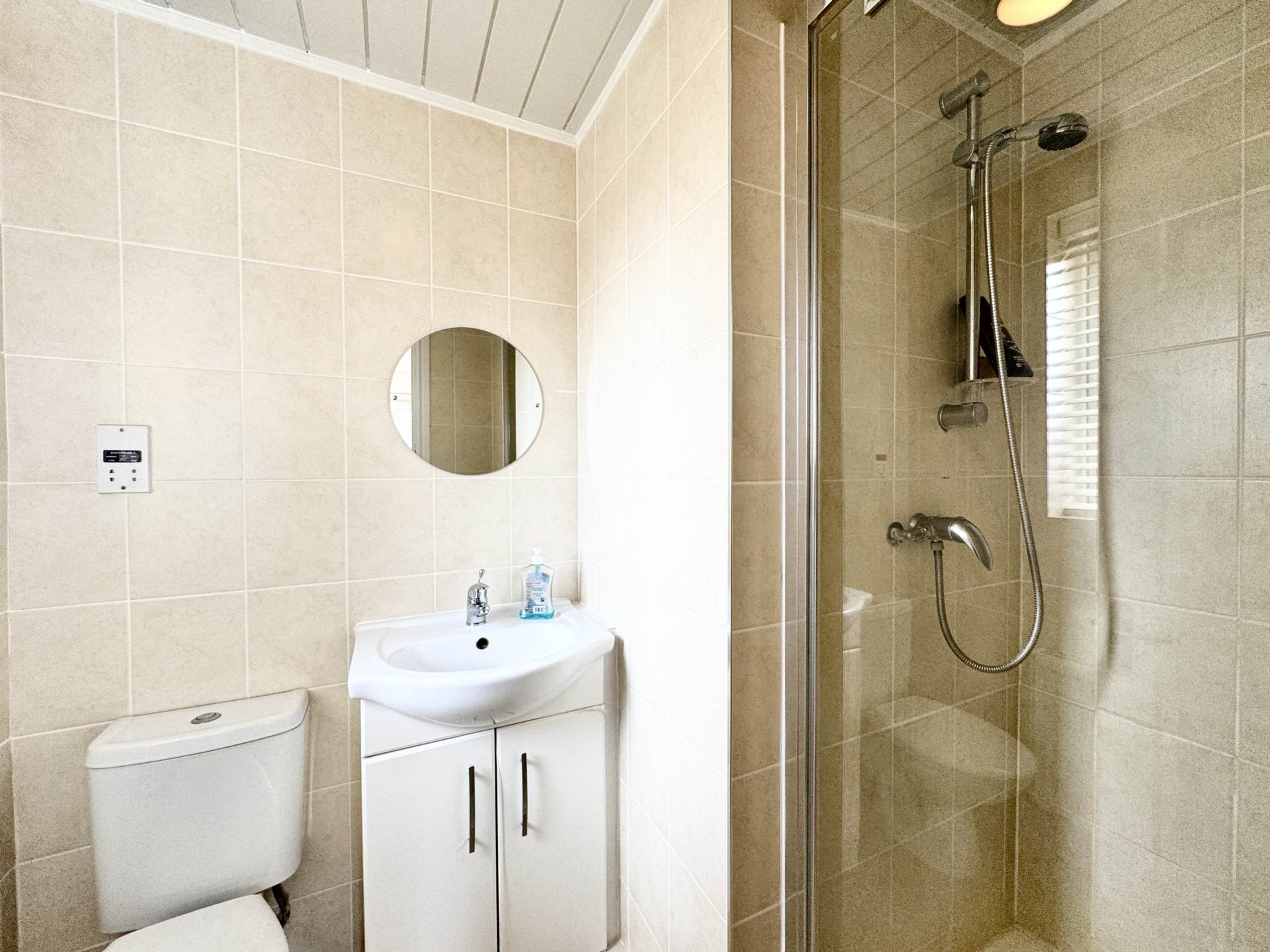 Additional Property Image 4 bedroom Detached for sale in St Helens 14