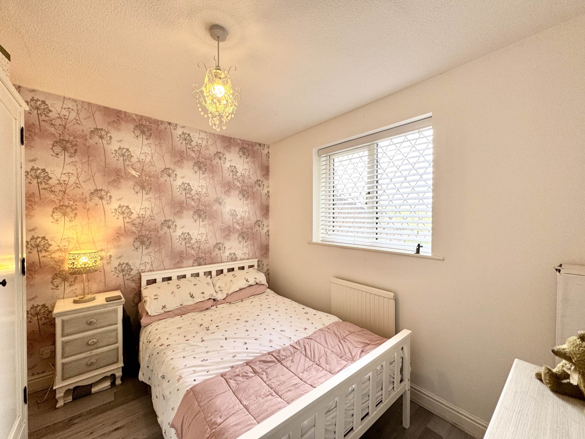 Additional Property Image 4 bedroom Detached for sale in St Helens 15