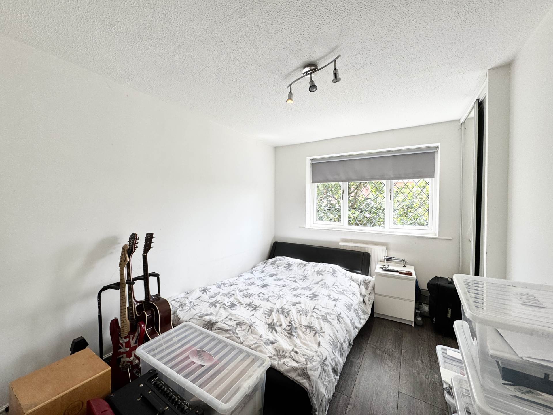 Additional Property Image 4 bedroom Detached for sale in St Helens 16