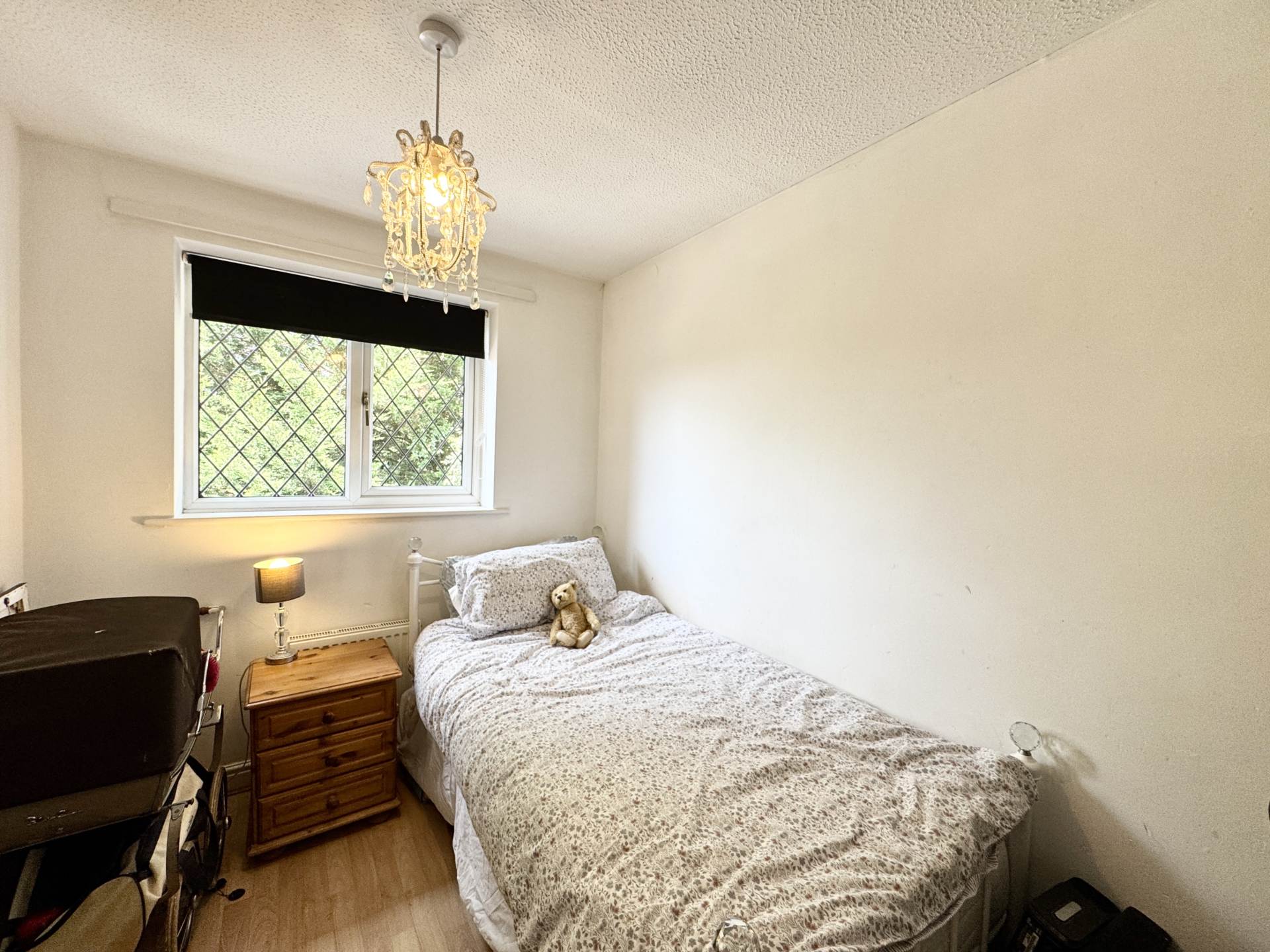 Additional Property Image 4 bedroom Detached for sale in St Helens 17